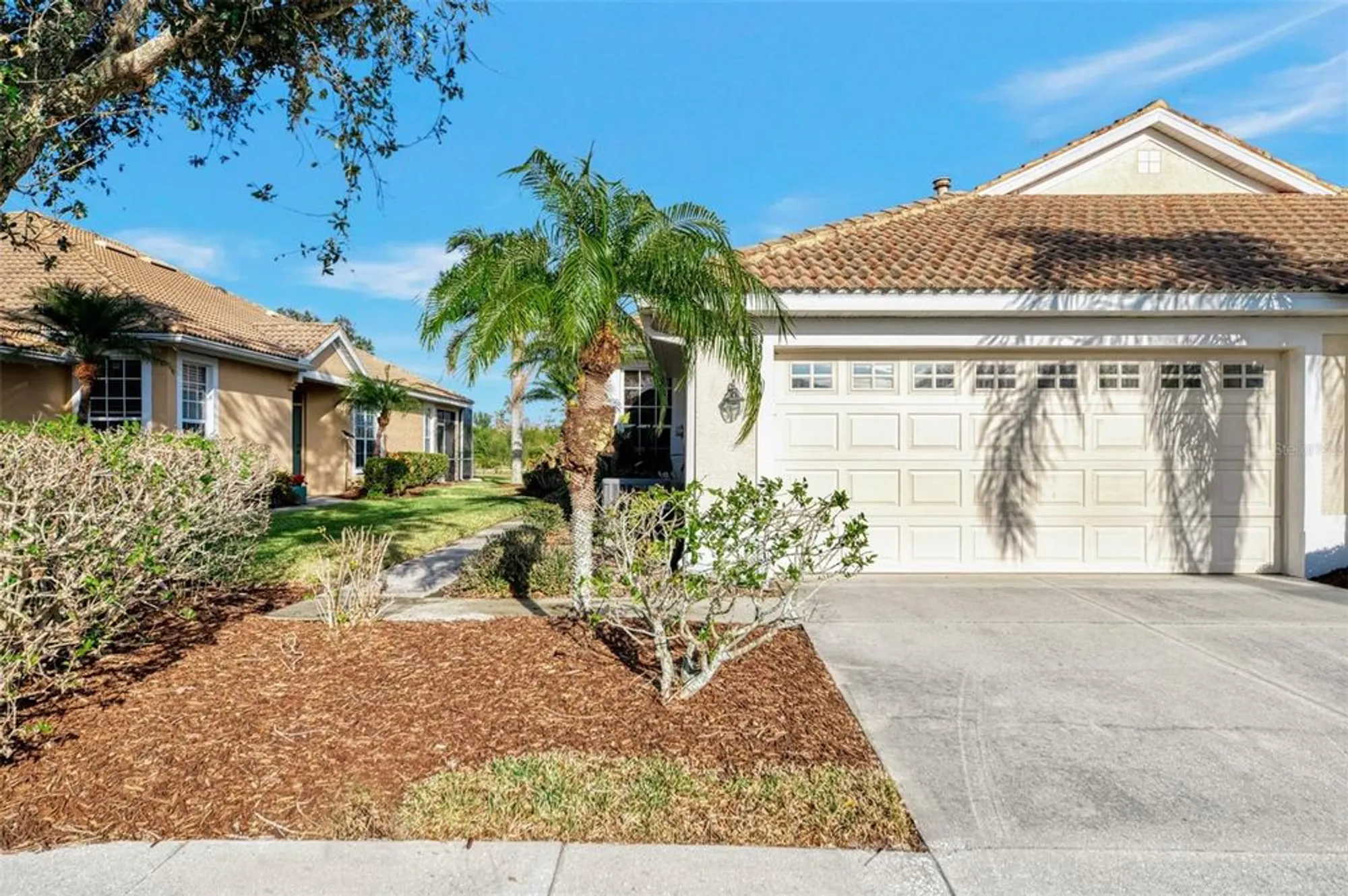 Property Slideshow image 6 of 51 | 4259 whispering oaks dr, North Port, FL, 34287