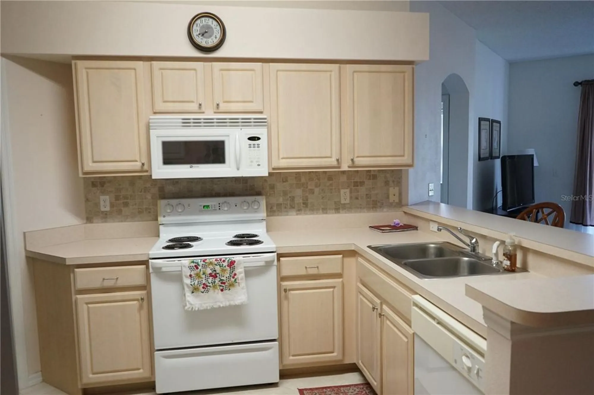 Property Slideshow image 15 of 53 | 2182 acadia greens dr # 66, Sun City Center, FL, 33573