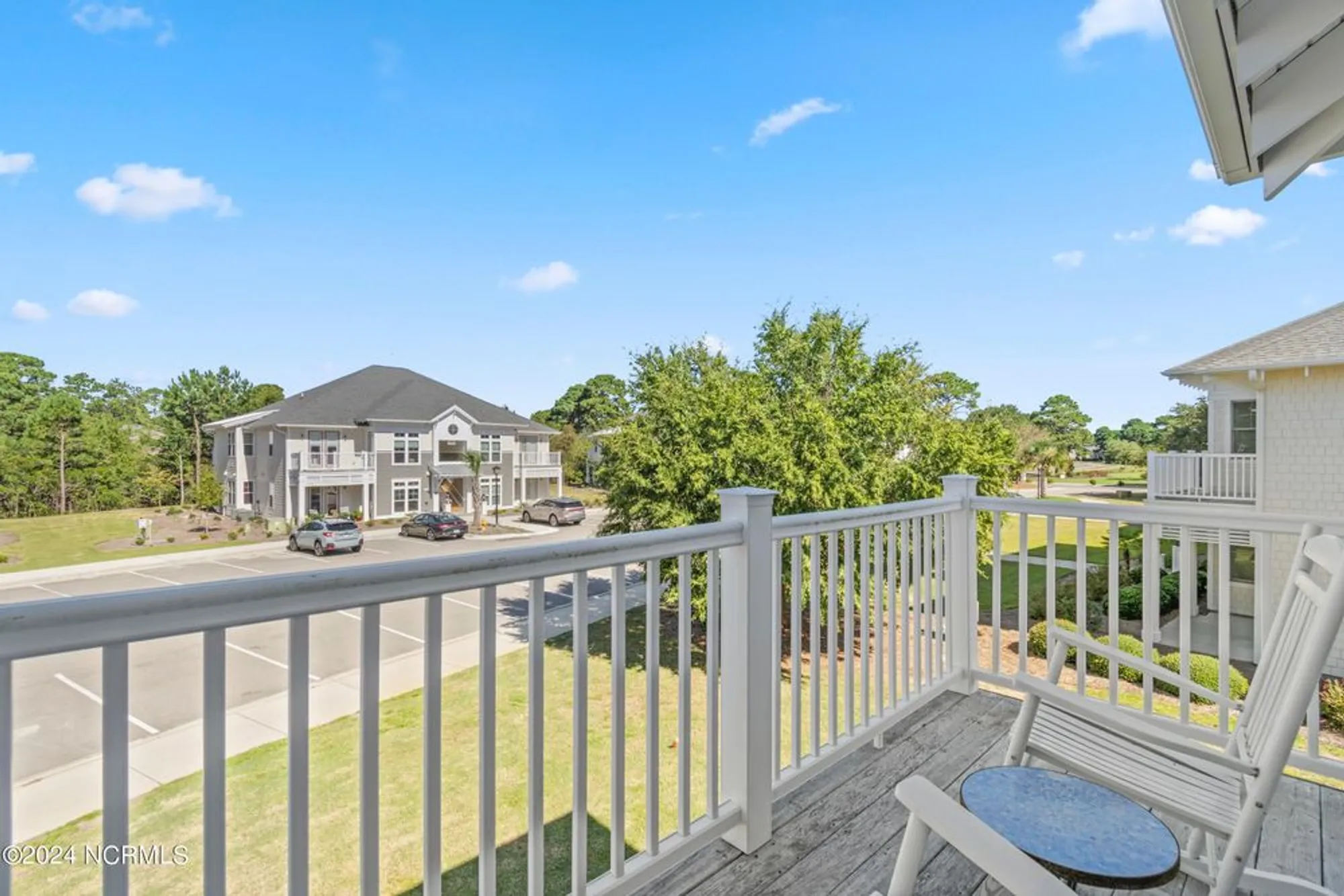 Property Slideshow image 4 of 61 | 2537 st james dr apt 303, Southport, NC, 28461