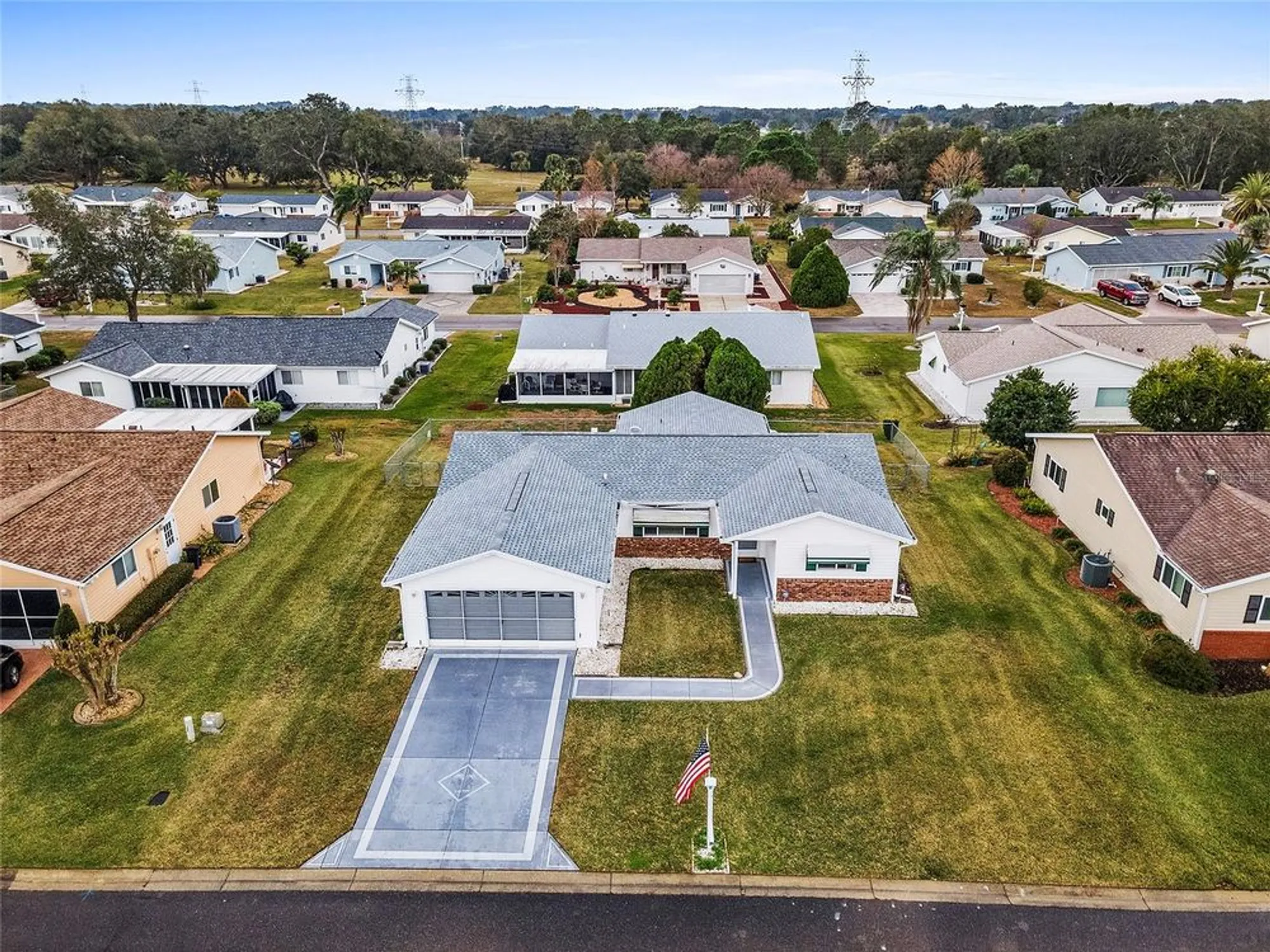 Property Slideshow image 45 of 55 | 9802 se 178th ln, Summerfield, FL, 34491