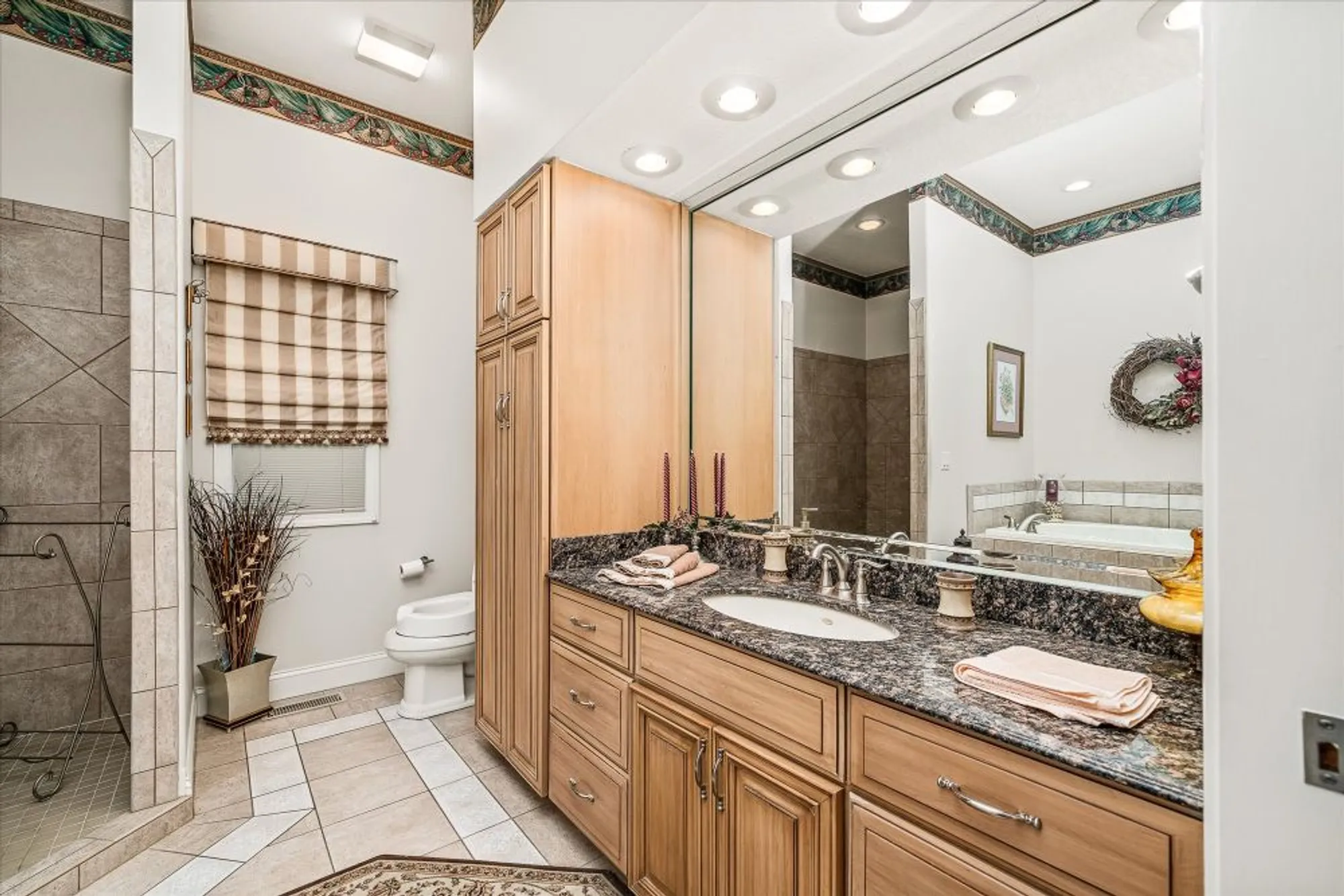 Property Slideshow image 16 of 38 | 141 mountain view dr, Crossville, TN, 38558