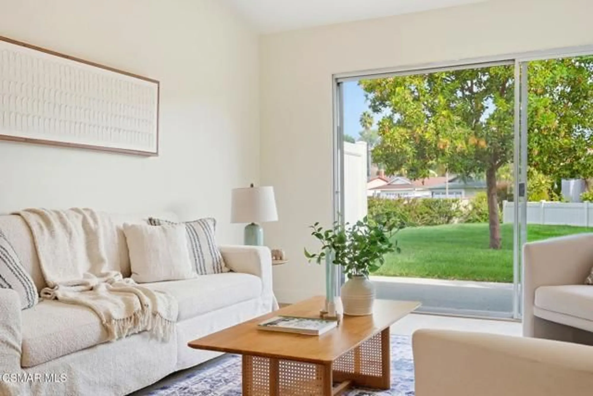 Property Slideshow image 5 of 23 | 1208 village 1, Camarillo, CA, 93012