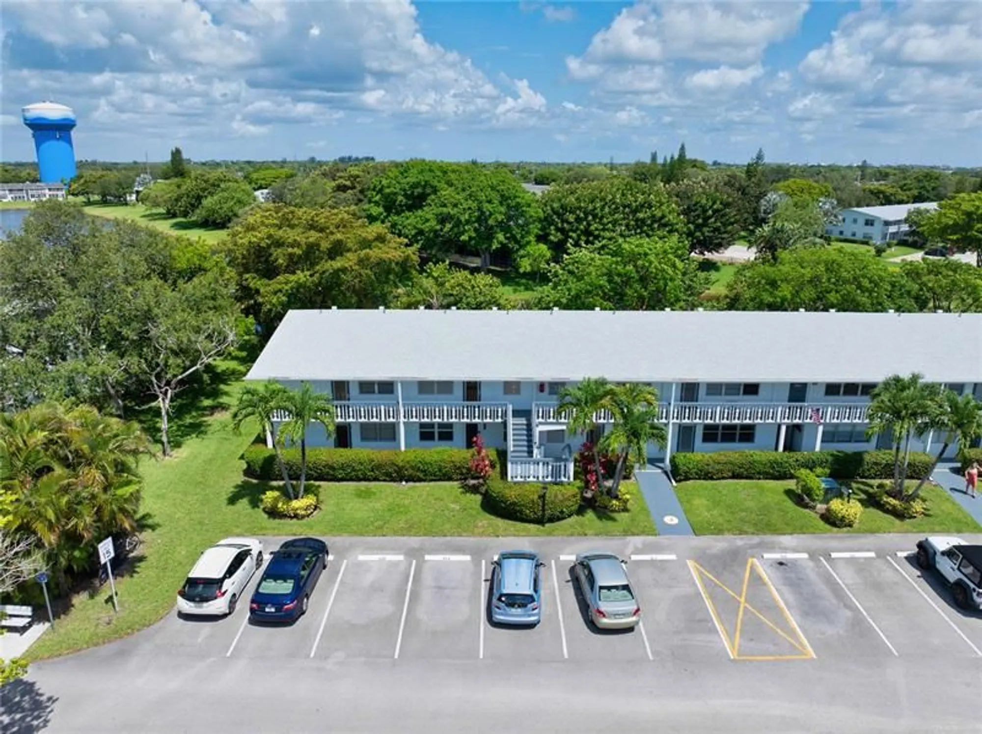 Property Slideshow image 13 of 15 | 199 prescott j # 199, Deerfield Beach, FL, 33442