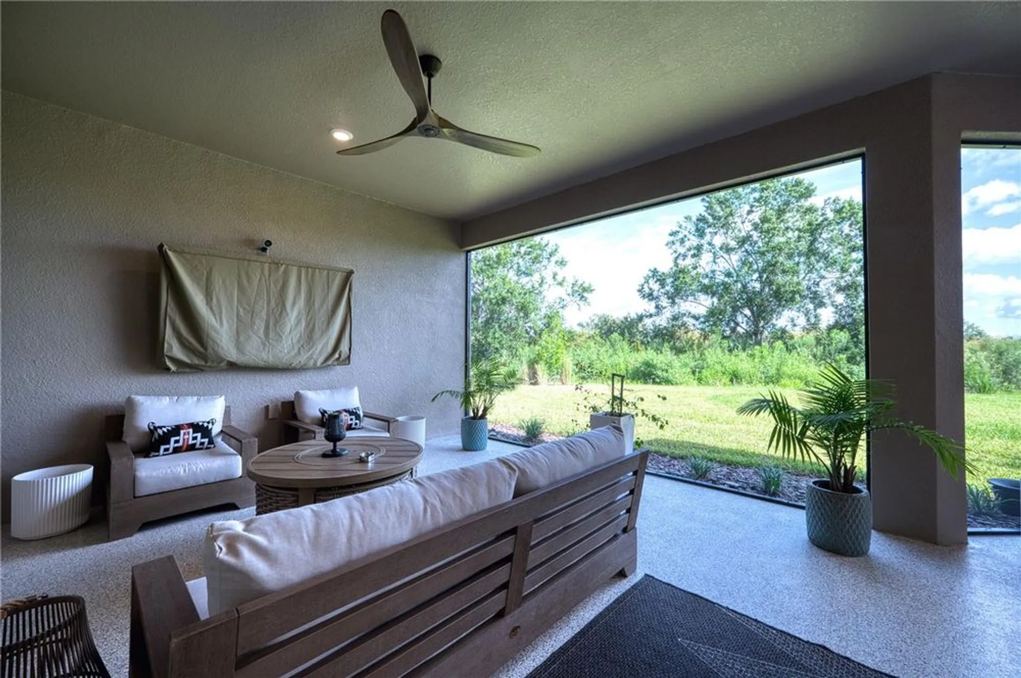 Property Slideshow image 21 of 60 | 5618 caserta ct, Palmetto, FL, 34221