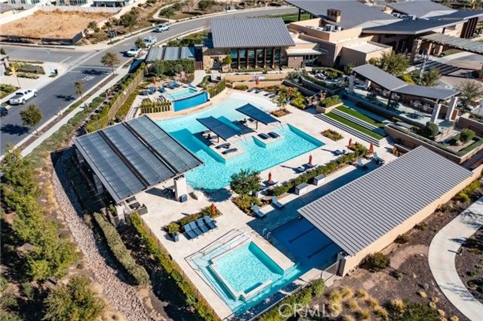 Property Slideshow image 27 of 39 | 1559 lismore ln, Beaumont, CA, 92223