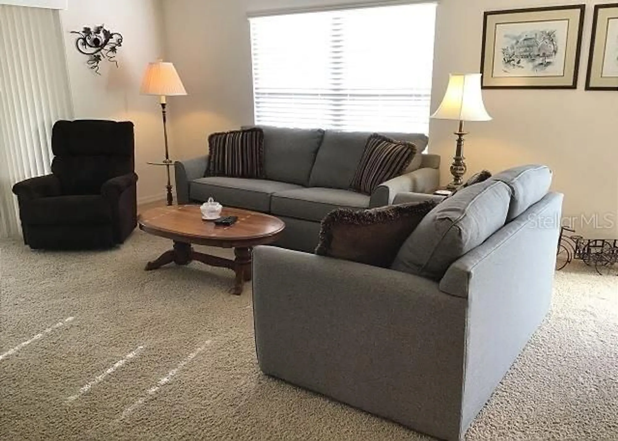 Property Slideshow image 14 of 27 | 1958 altamonte way, The Villages, FL, 32162