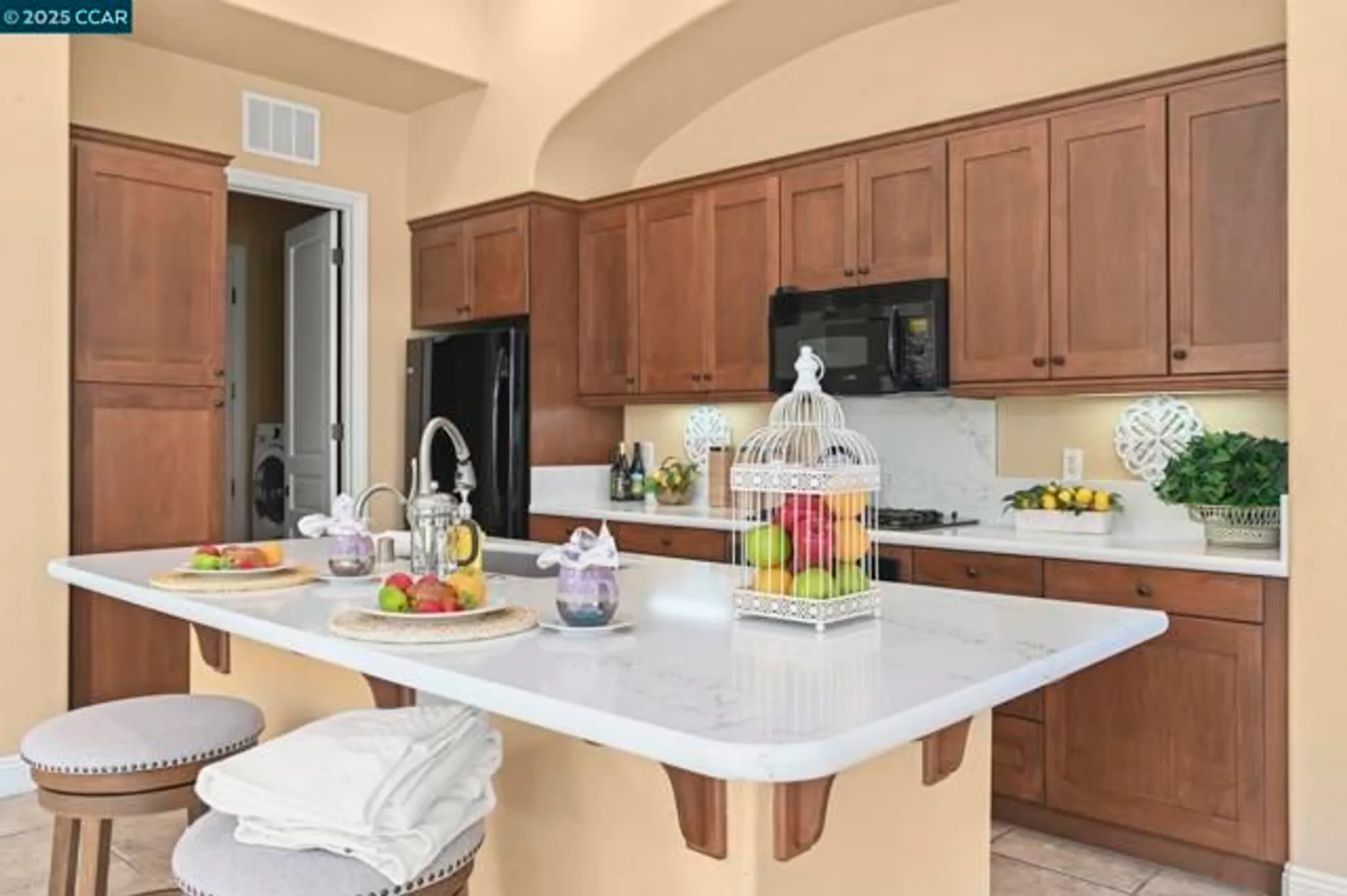 Property Slideshow image 5 of 57 | 1639 gamay ln, Brentwood, CA, 94513