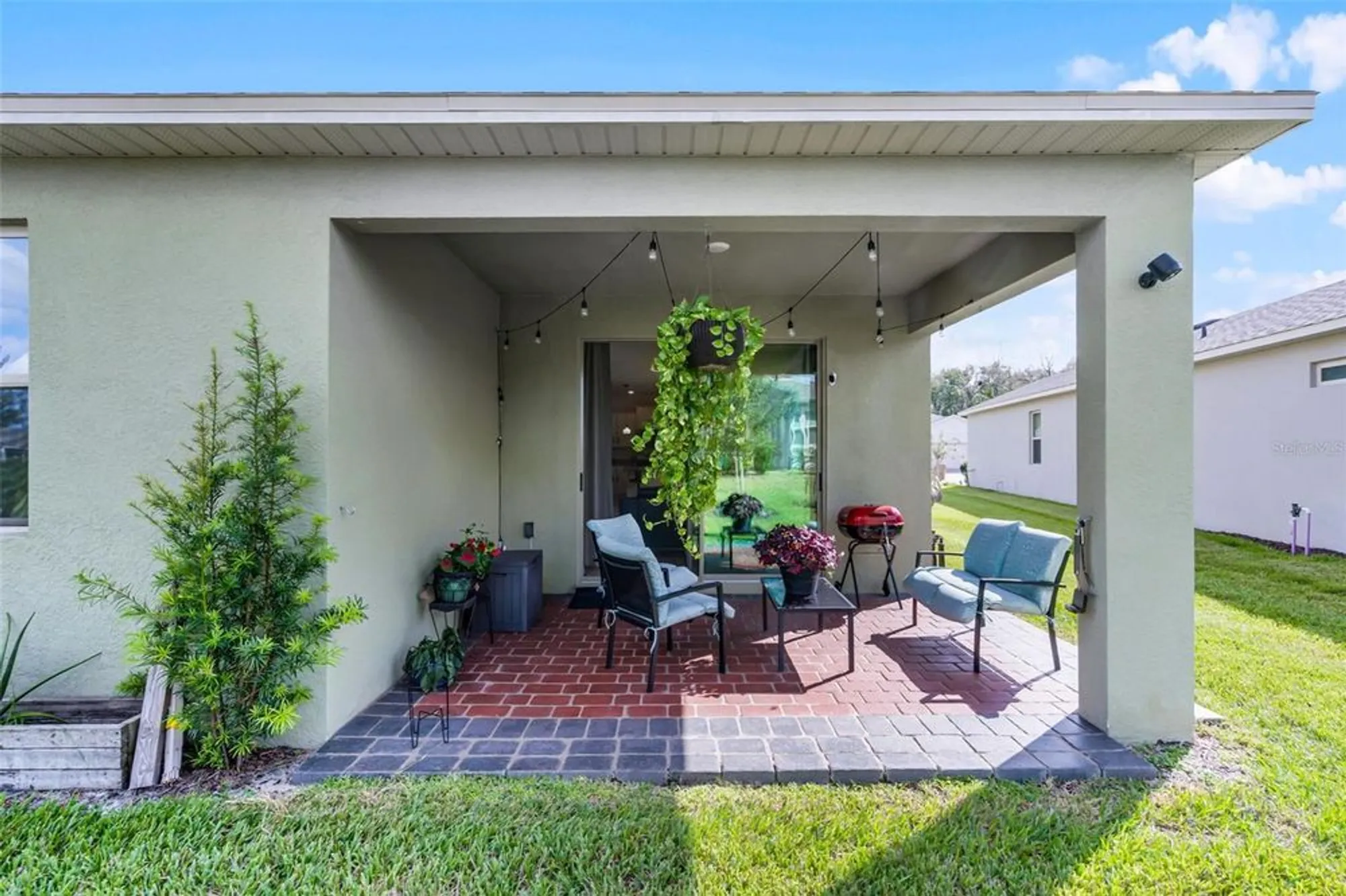 Property Slideshow image 21 of 42 | 3435 yellowtop loop, Clermont, FL, 34714