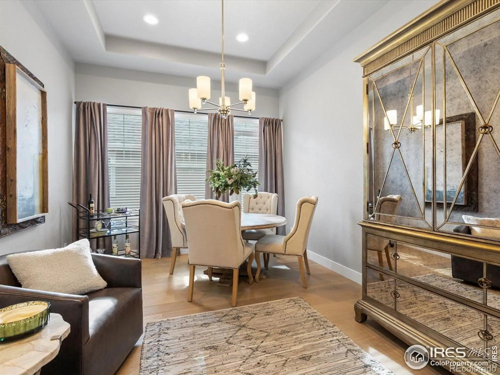 Property Slideshow image 17 of 39 | 9035 s shawnee ct, Aurora, CO, 80016