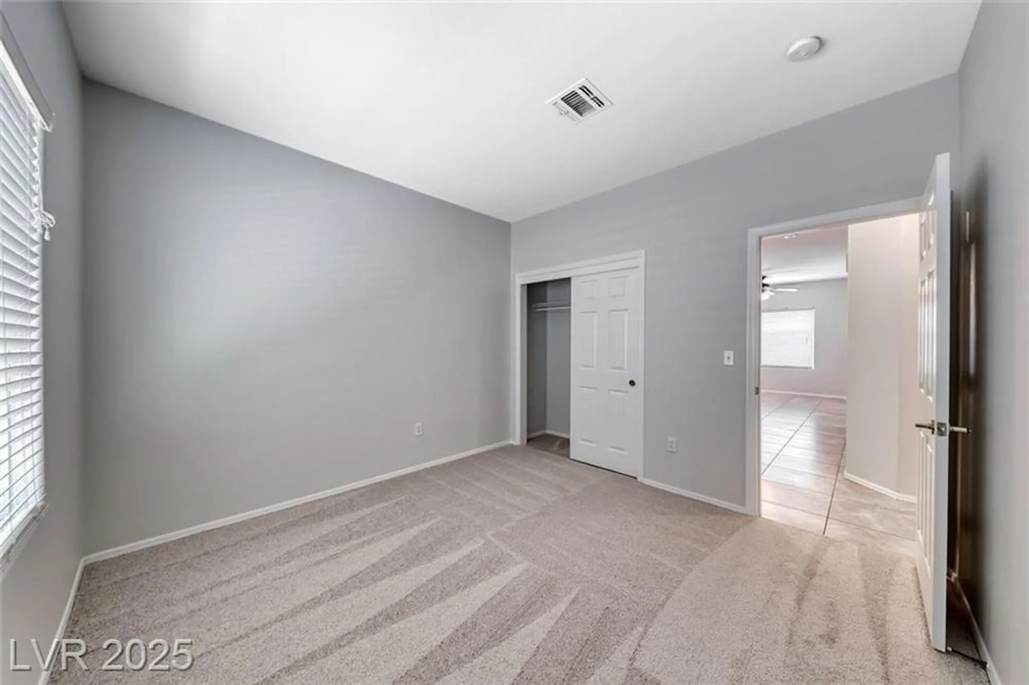 Property Slideshow image 28 of 50 | 2343 schaeffer hills dr, Henderson, NV, 89052