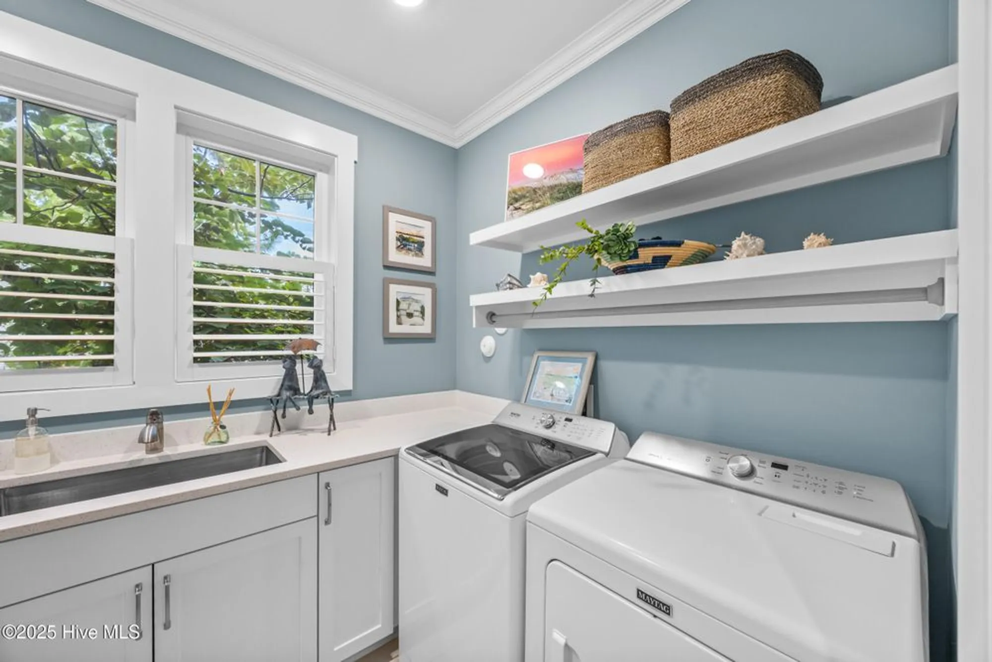 Property Slideshow image 23 of 80 | 3767 glenmere ln, Southport, NC, 28461