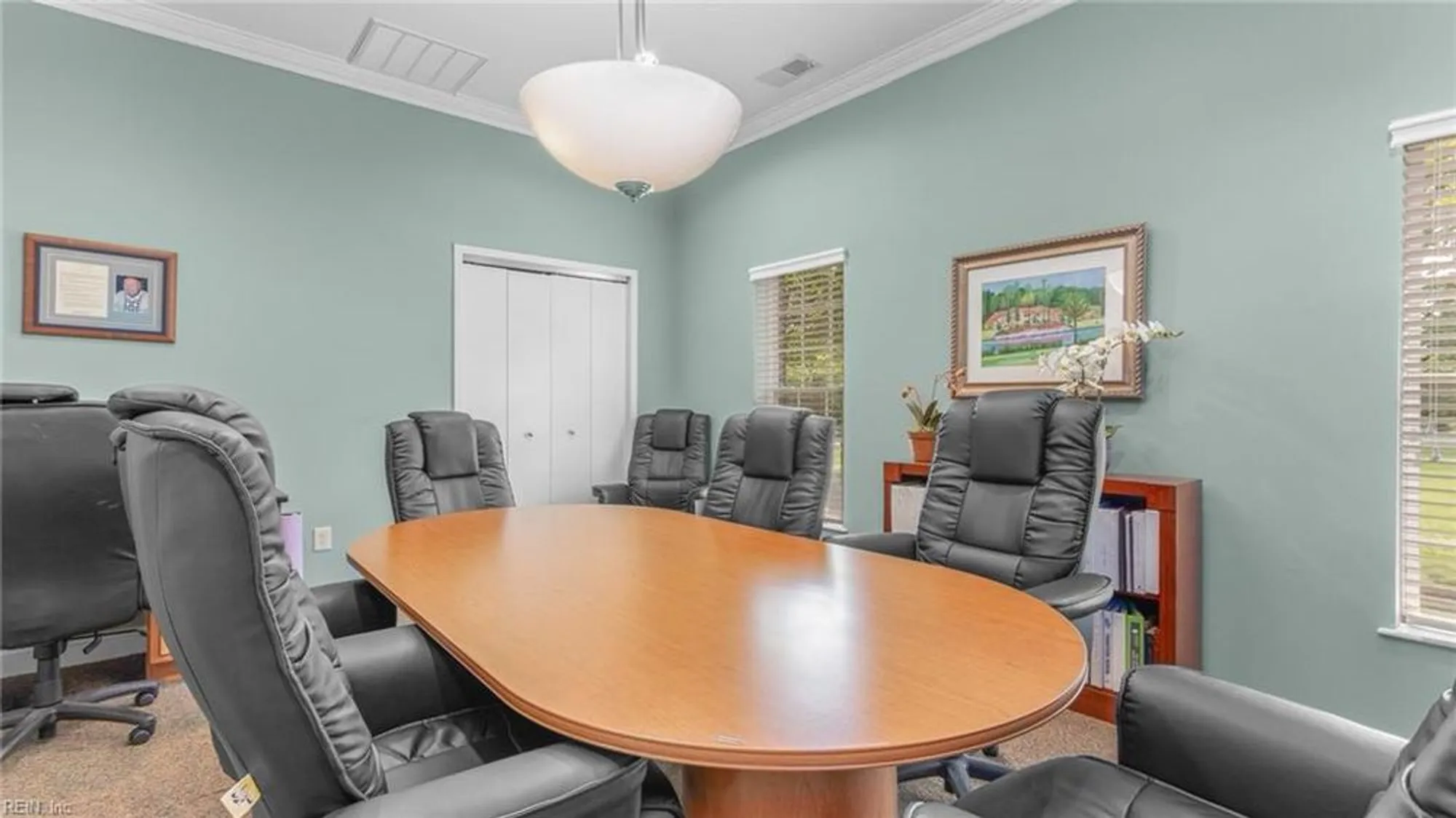 Property Slideshow image 42 of 48 | 2825 loveliness ct, Virginia Beach, VA, 23456