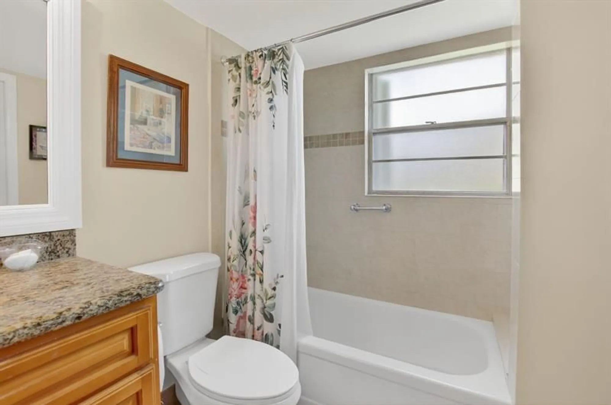 Property Slideshow image 17 of 28 | 1036 guildford b # 1036, Boca Raton, FL, 33434