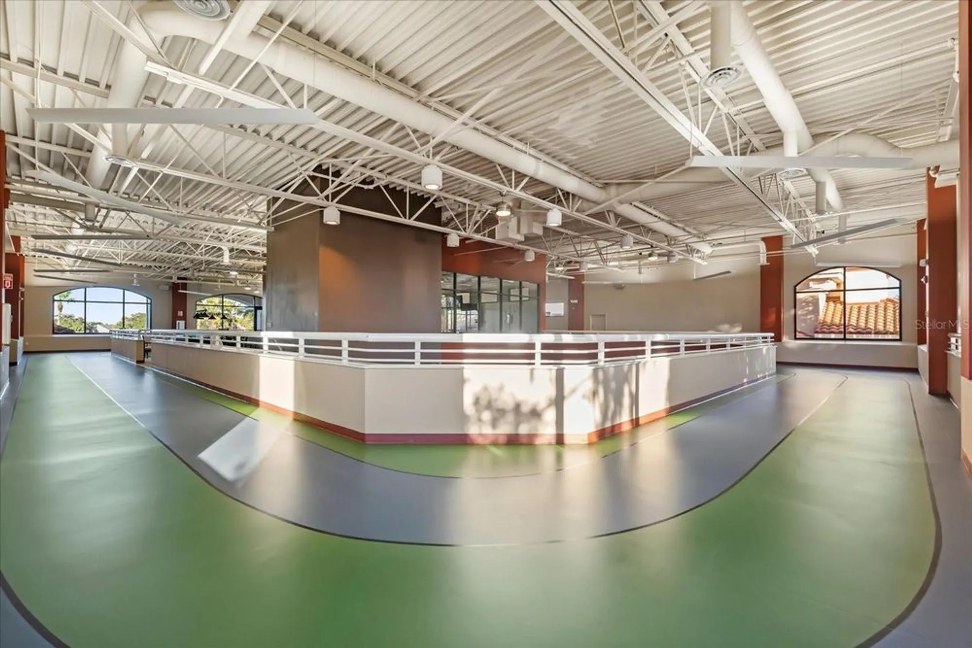 Property Slideshow image 27 of 50 | 540 pamplona pl, Davenport, FL, 33837