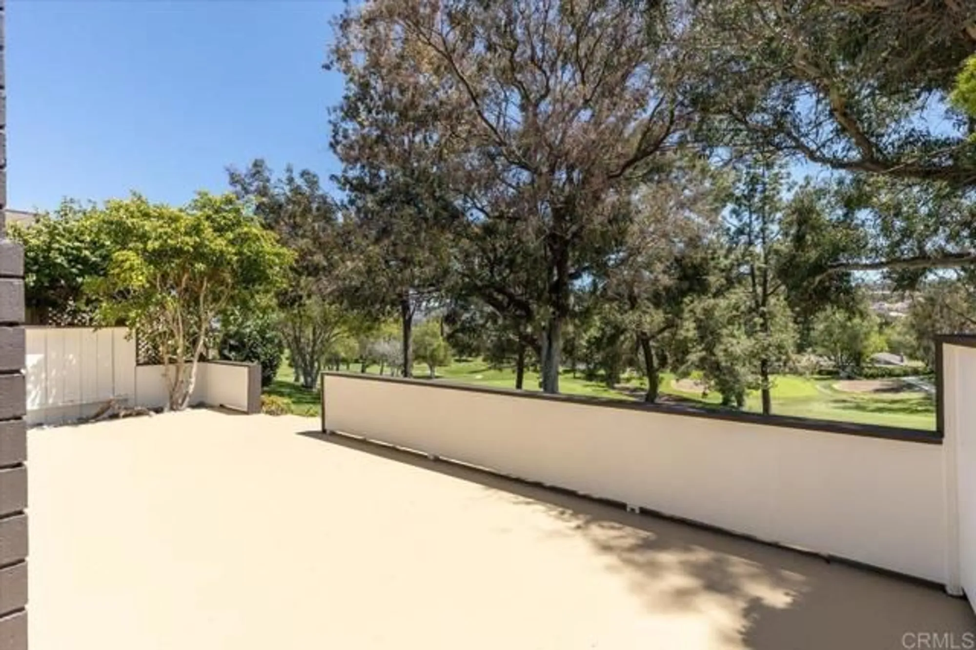 Property Slideshow image 38 of 61 | 1259 la casa dr, San Marcos, CA, 92078