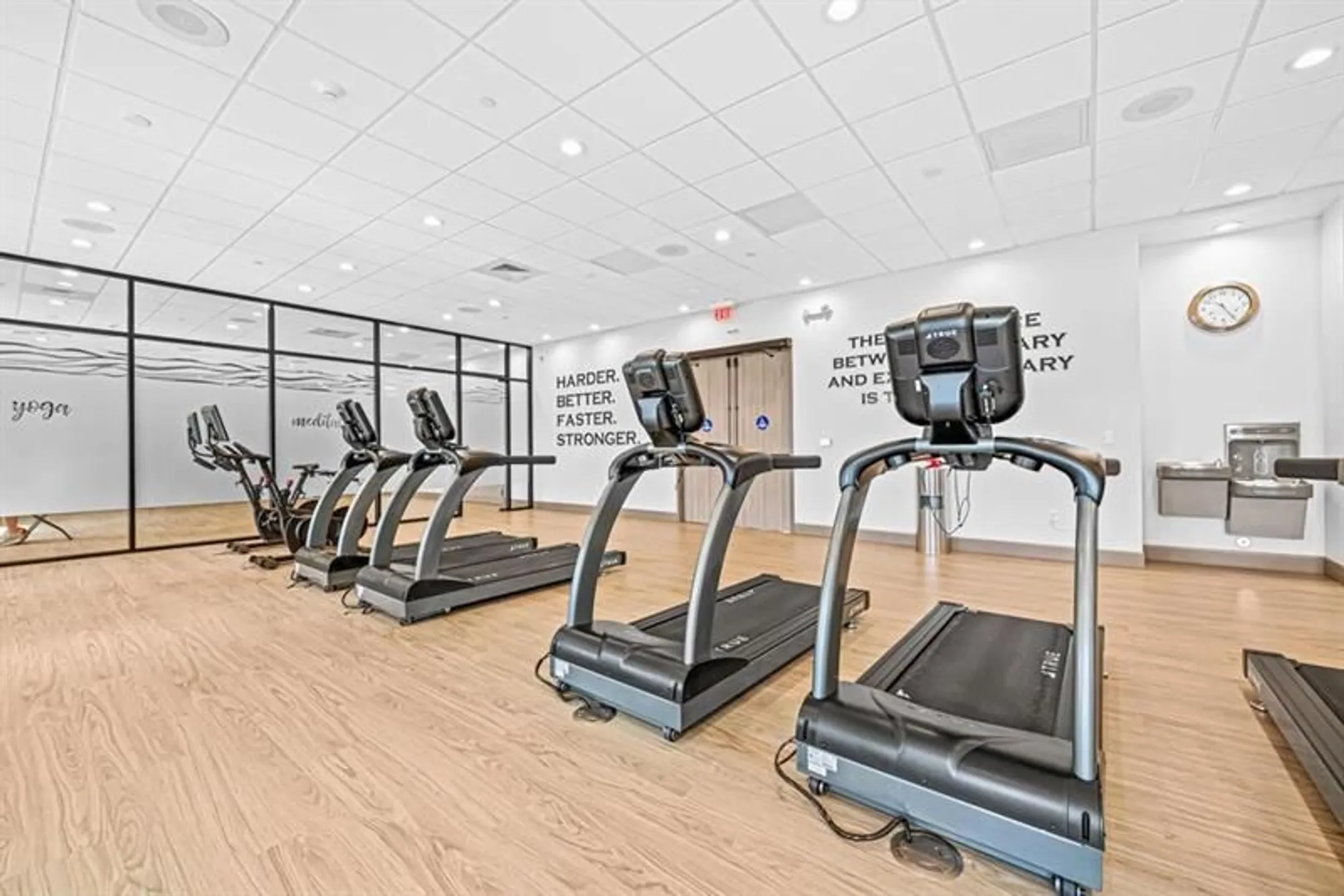 Property Slideshow image 50 of 62 | 8402 logia cir, Boynton Beach, FL, 33472