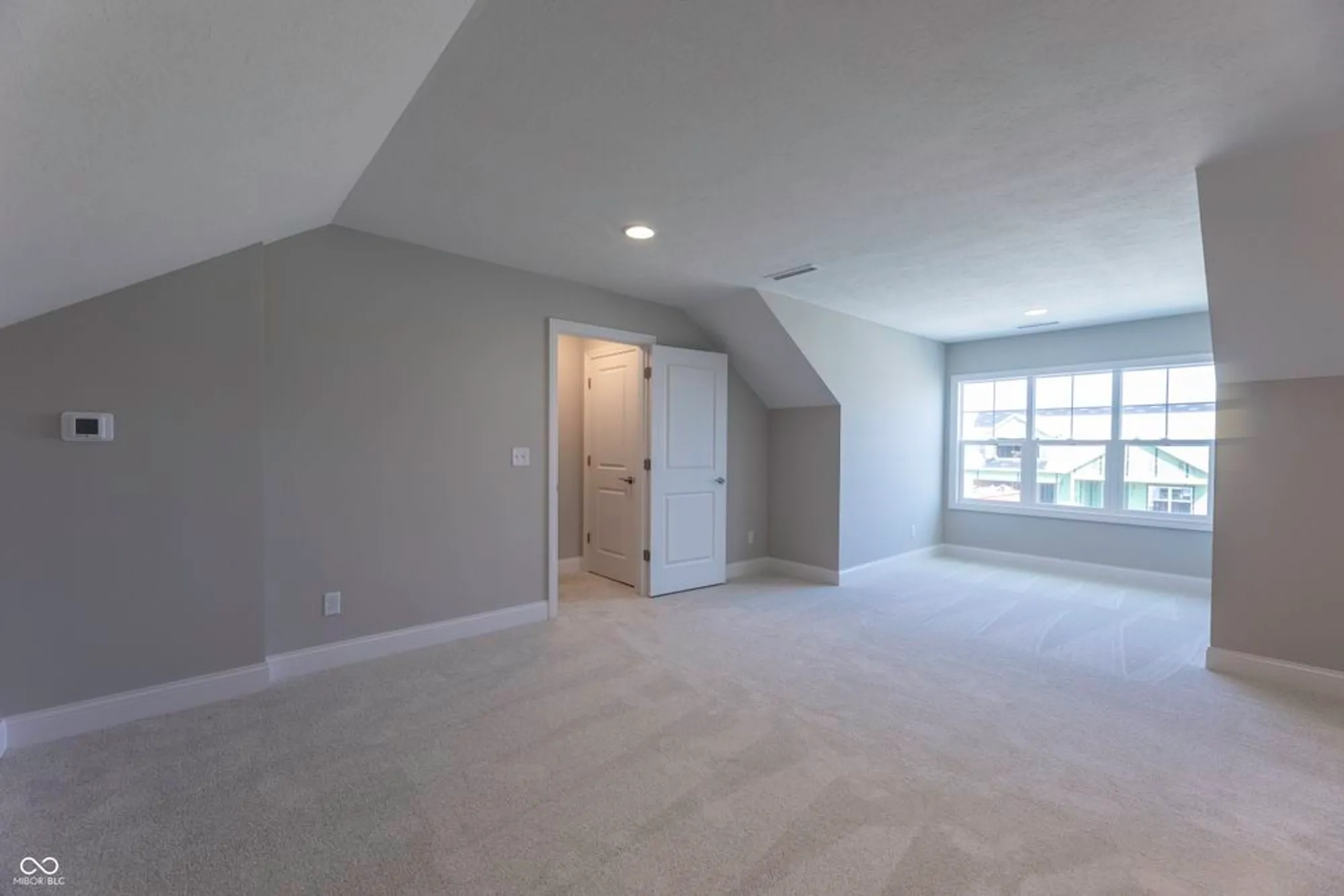 Property Slideshow image 32 of 45 | 14832 higgins dr, Westfield, IN, 46074