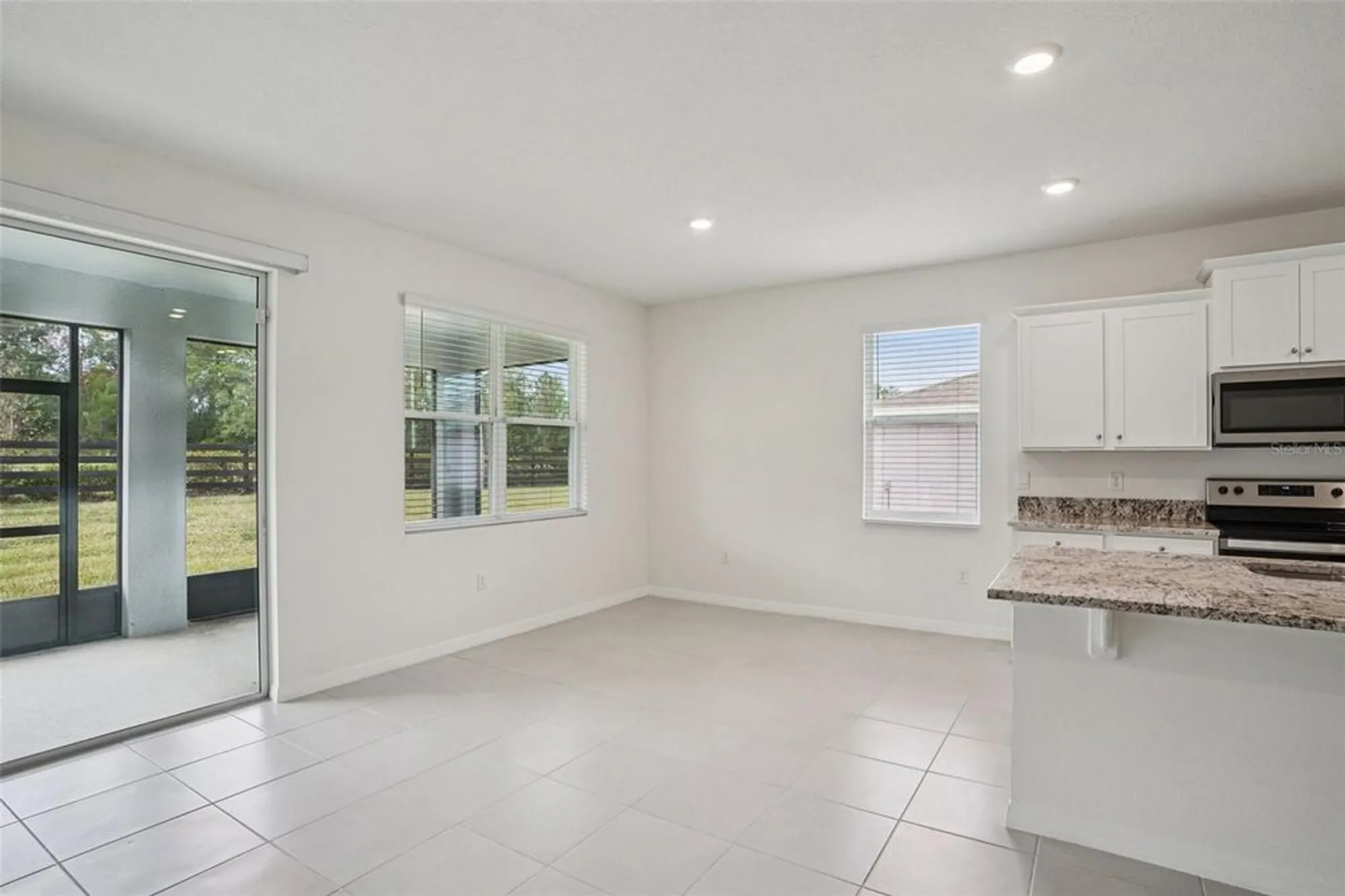 Property Slideshow image 14 of 57 | 6203 sw 93rd loop, Ocala, FL, 34476