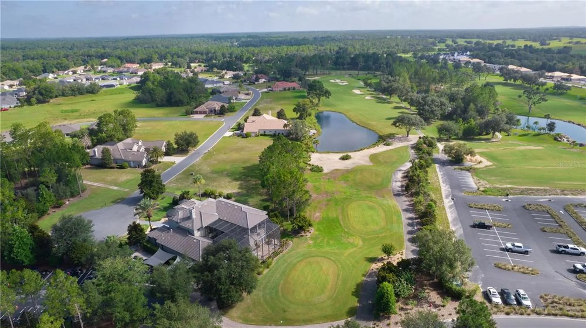 Property Slideshow image 63 of 73 | 17854 sw 72nd street rd, Dunnellon, FL, 34432