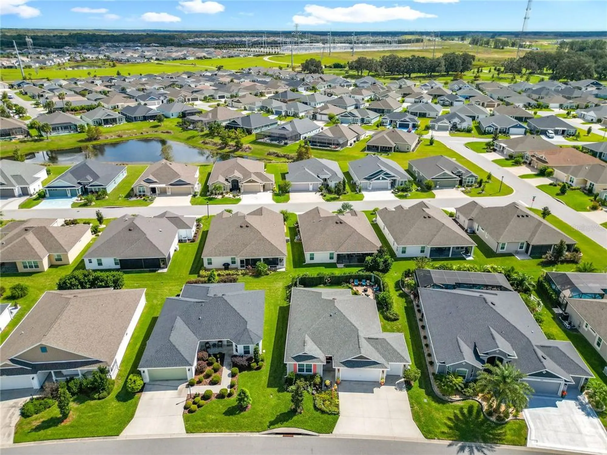 Property Slideshow image 61 of 62 | 6370 danielson loop, The Villages, FL, 32163