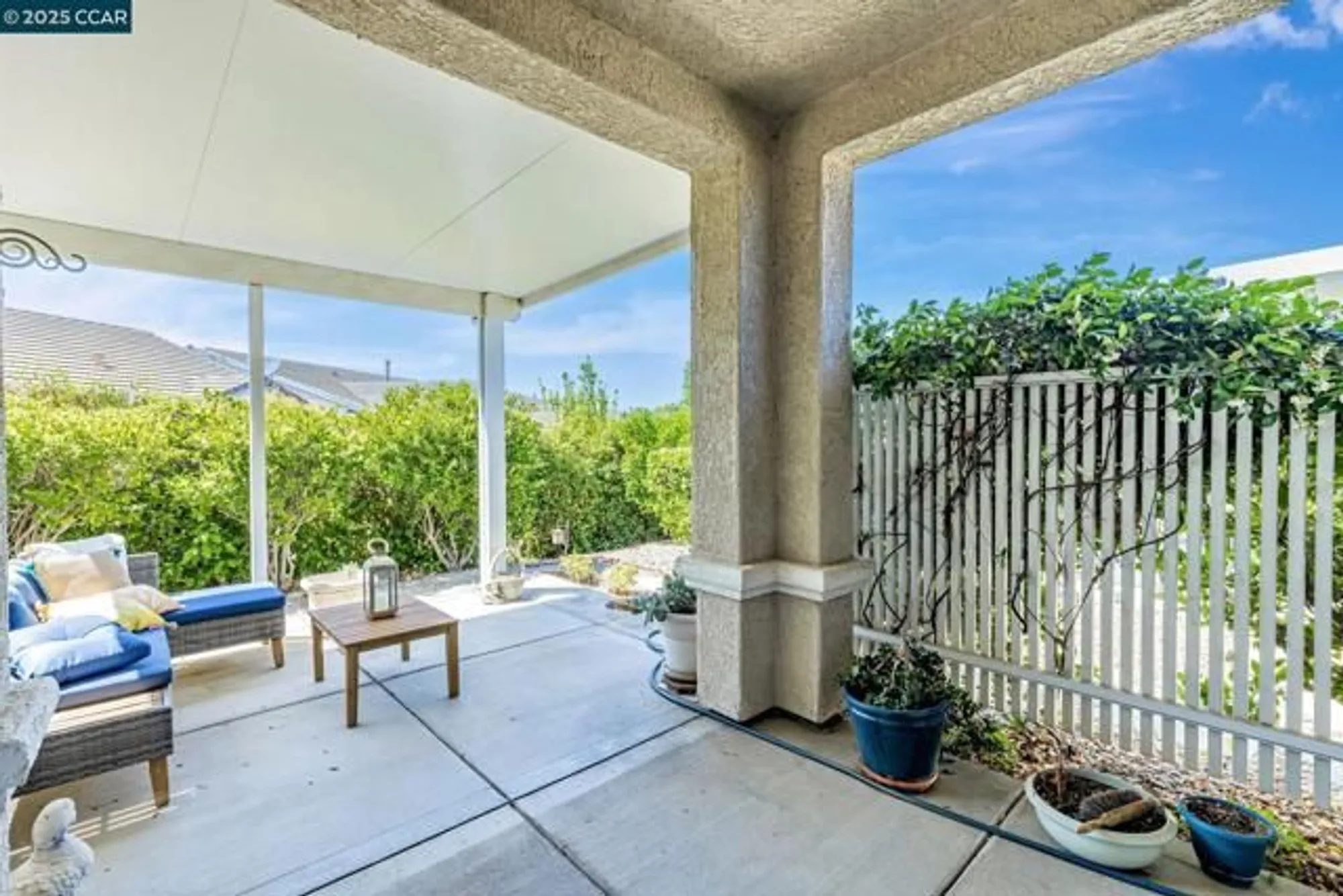 Property Slideshow image 31 of 40 | 631 baldwin dr, Brentwood, CA, 94513