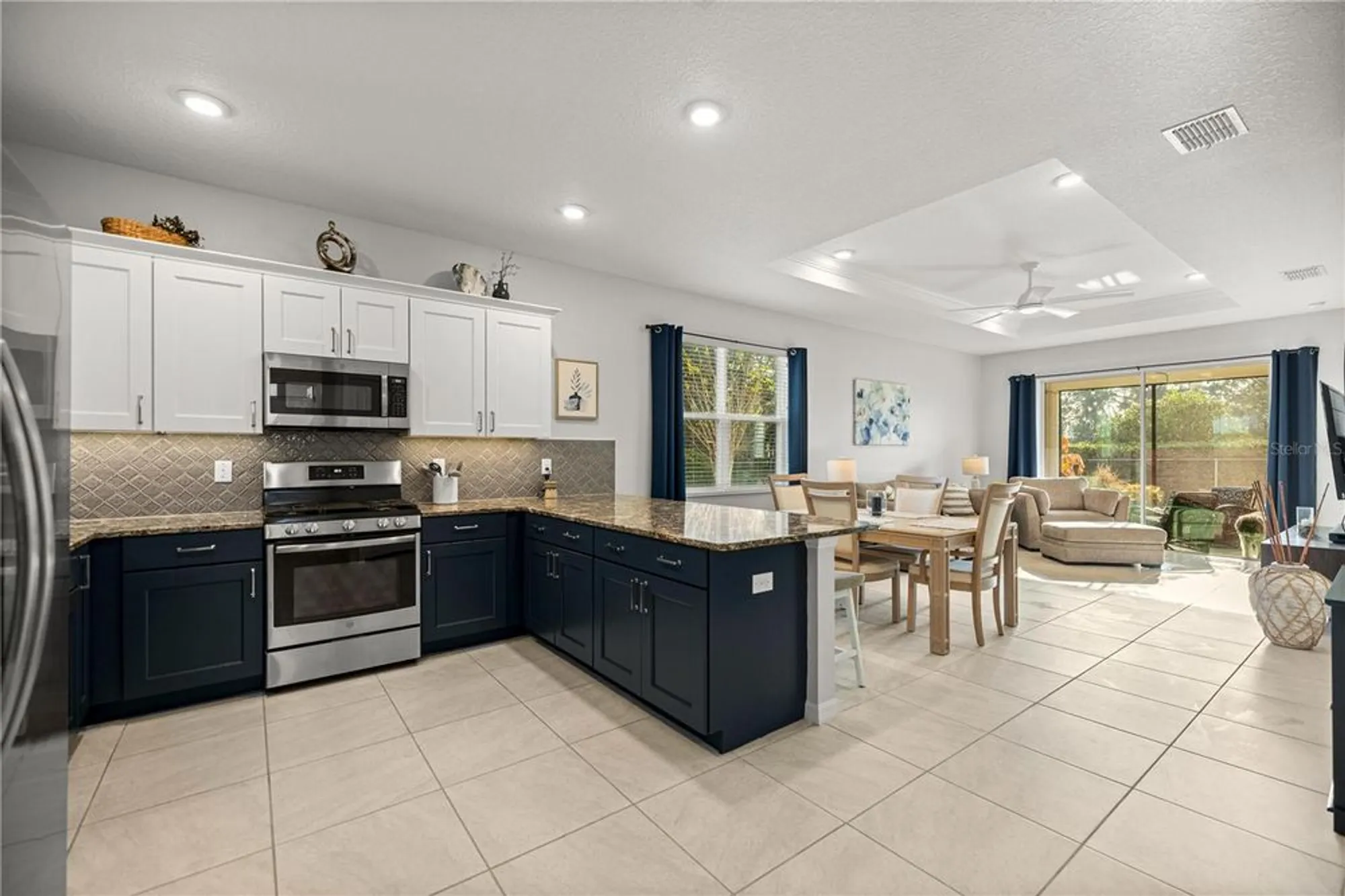 Property Slideshow image 16 of 28 | 7707 sw 88th street rd, Ocala, FL, 34476