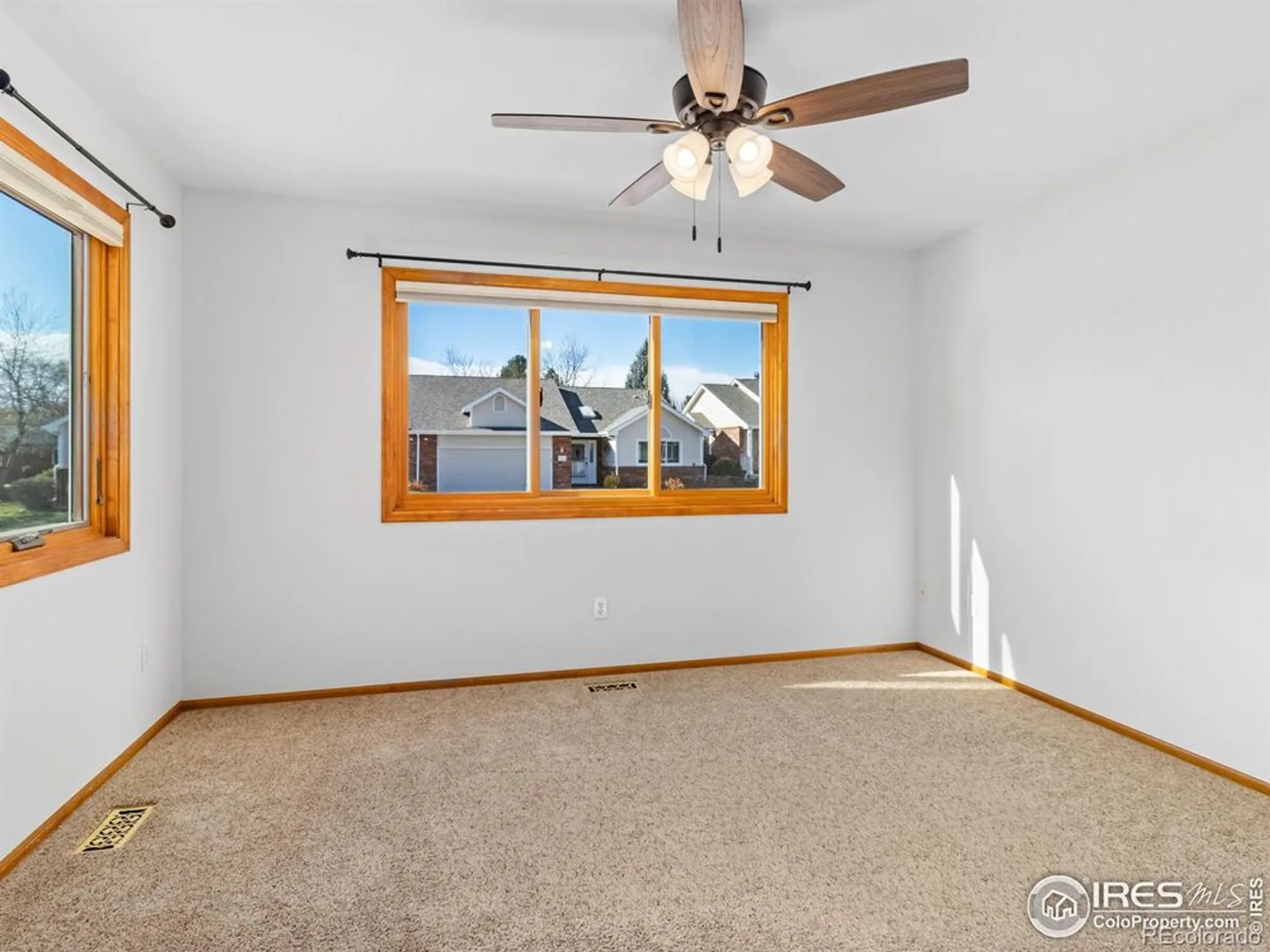 Property Slideshow image 24 of 24 | 1520 tulip ct, Longmont, CO, 80501