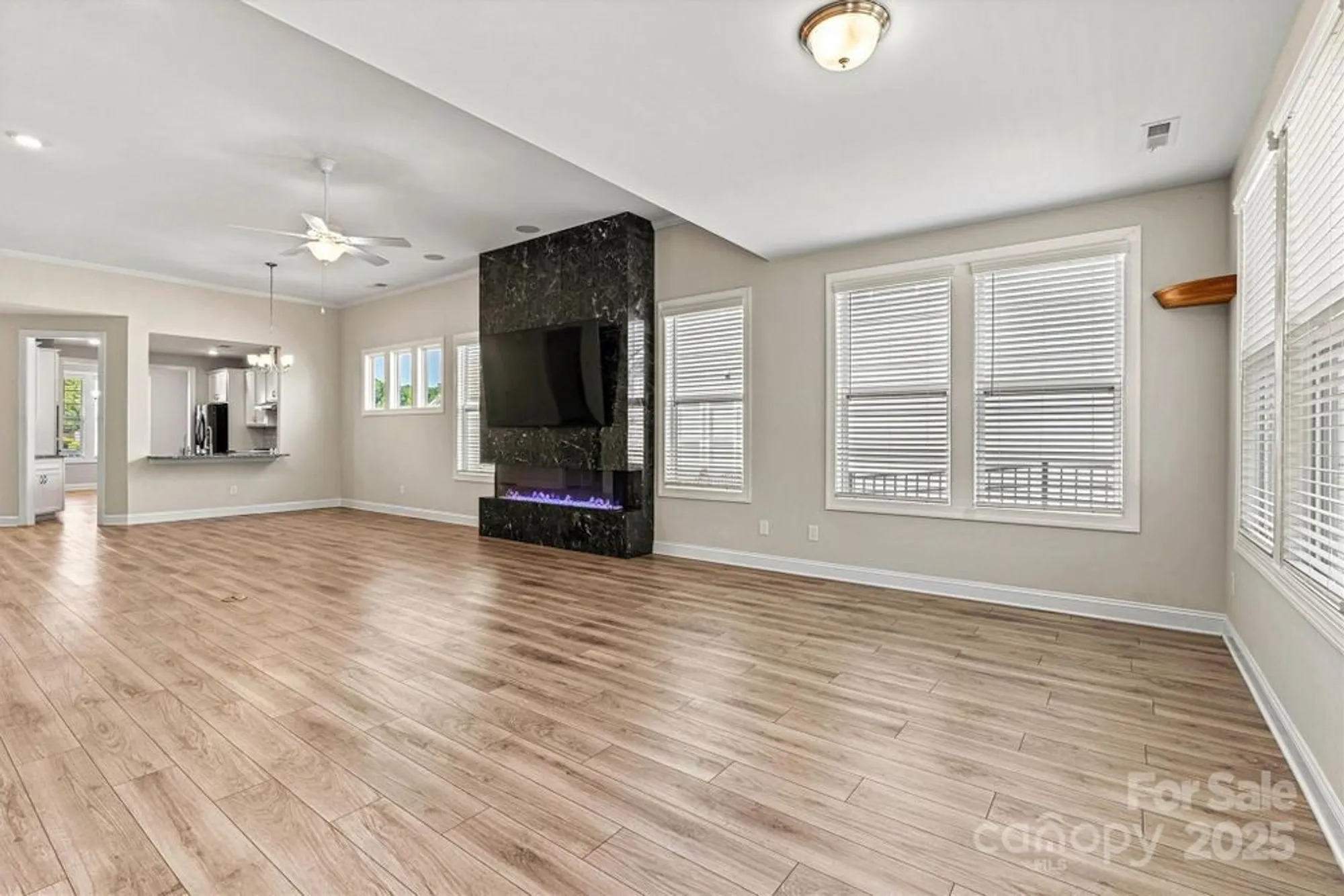 Property Slideshow image 16 of 47 | 7315 surprise ct, Charlotte, NC, 28215
