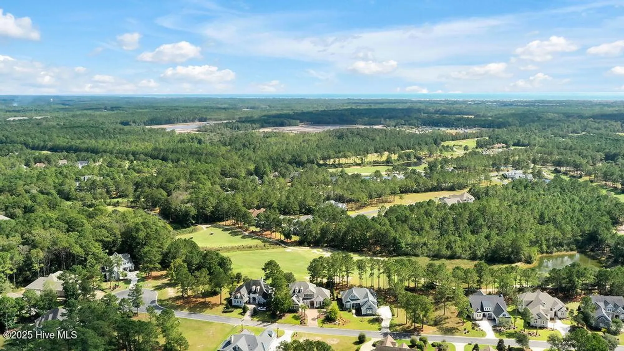 Property Slideshow image 73 of 153 | 6654 annesbrook pl sw, Ocean Isle Beach, NC, 28469