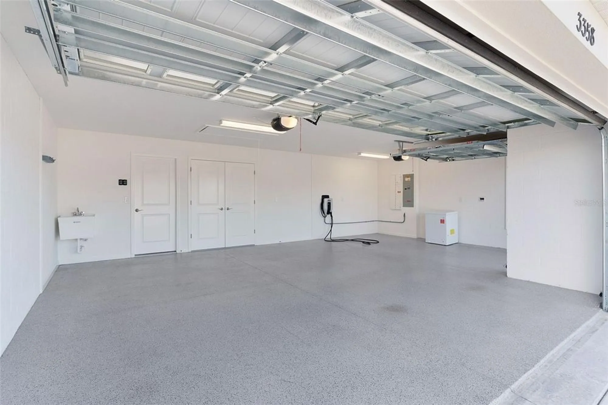 Property Slideshow image 30 of 42 | 3358 brianna ln, The Villages, FL, 32163