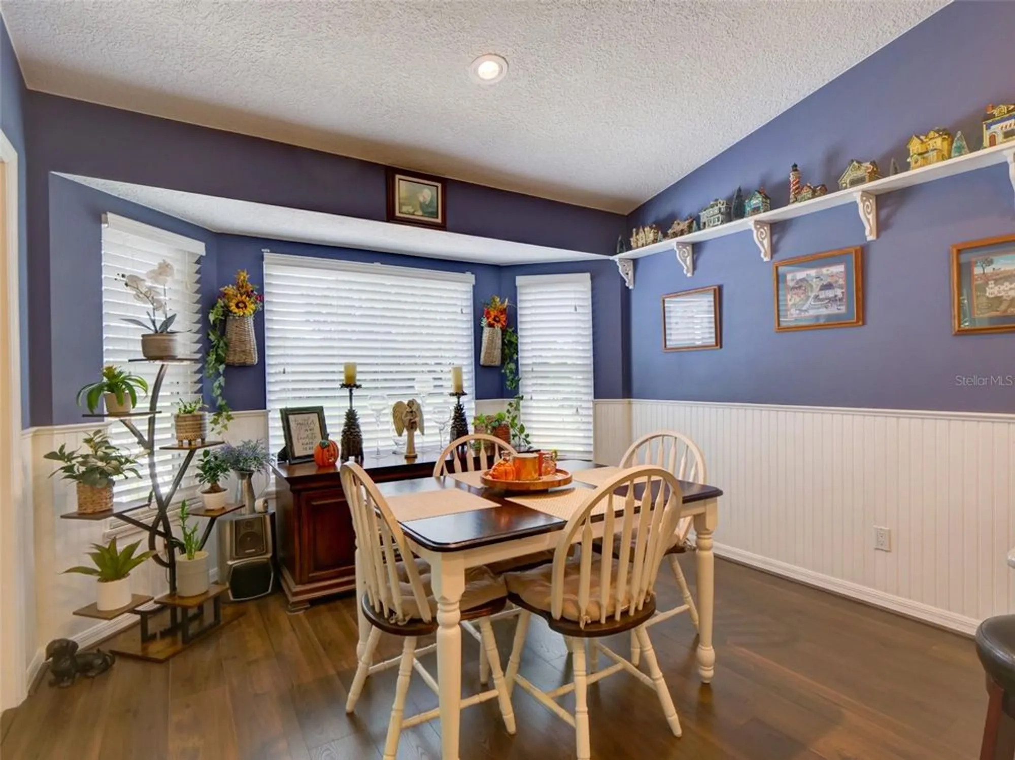 Property Slideshow image 16 of 40 | 4704 river ridge dr, Leesburg, FL, 34748