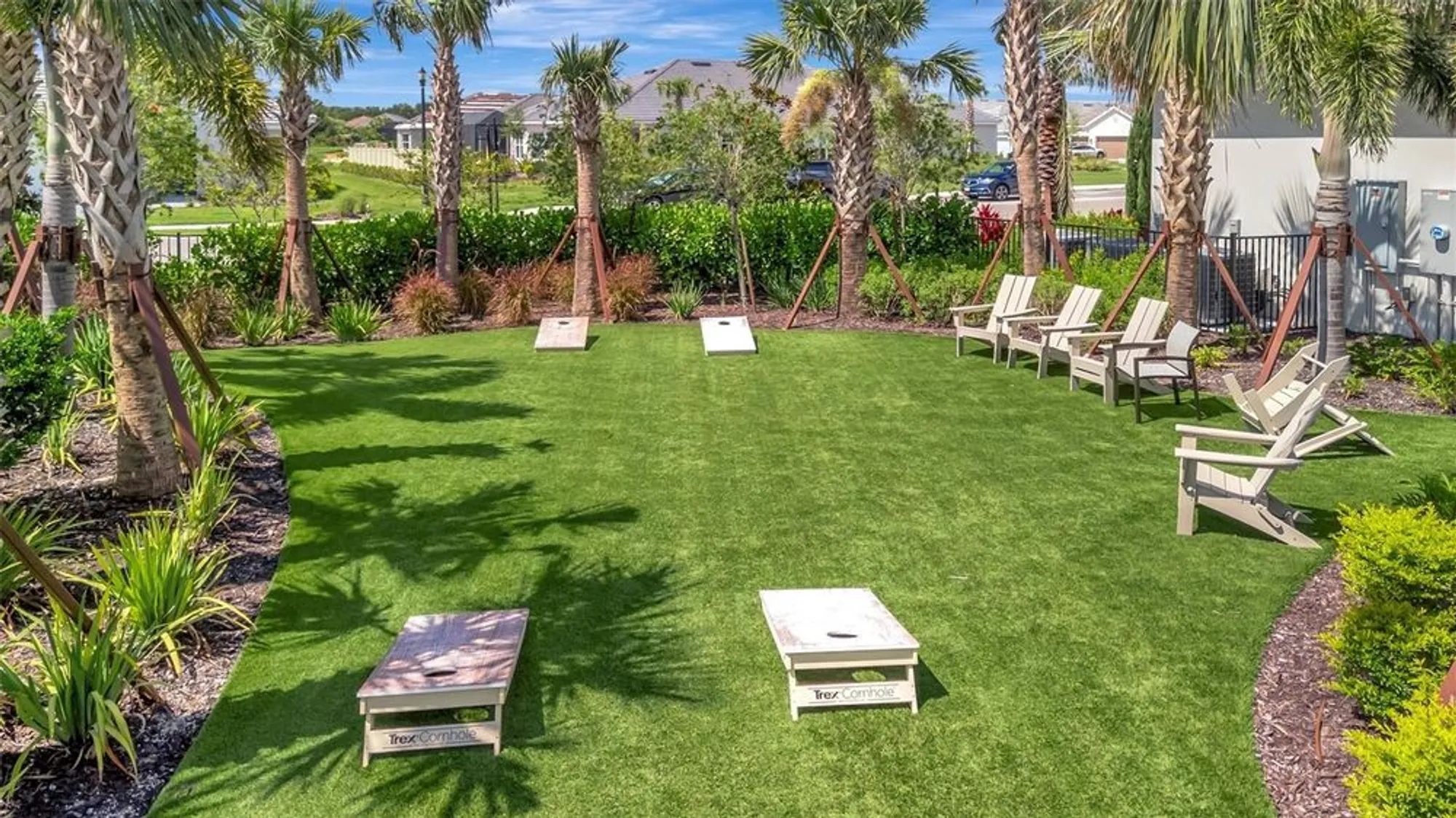 Property Slideshow image 70 of 71 | 5320 morey farms loop, Palmetto, FL, 34221