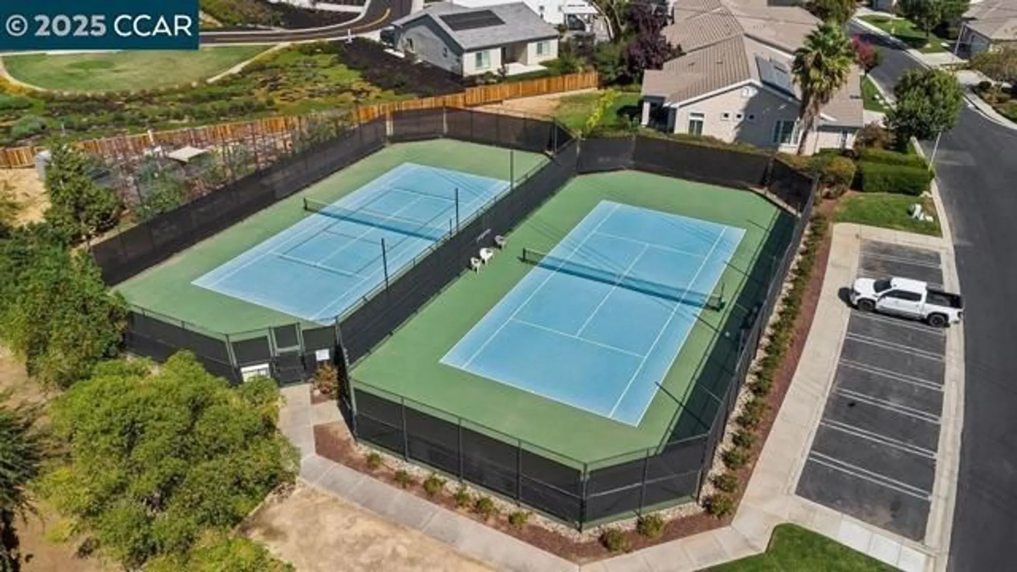 Property Slideshow image 26 of 29 | 2030 kent dr, Brentwood, CA, 94513