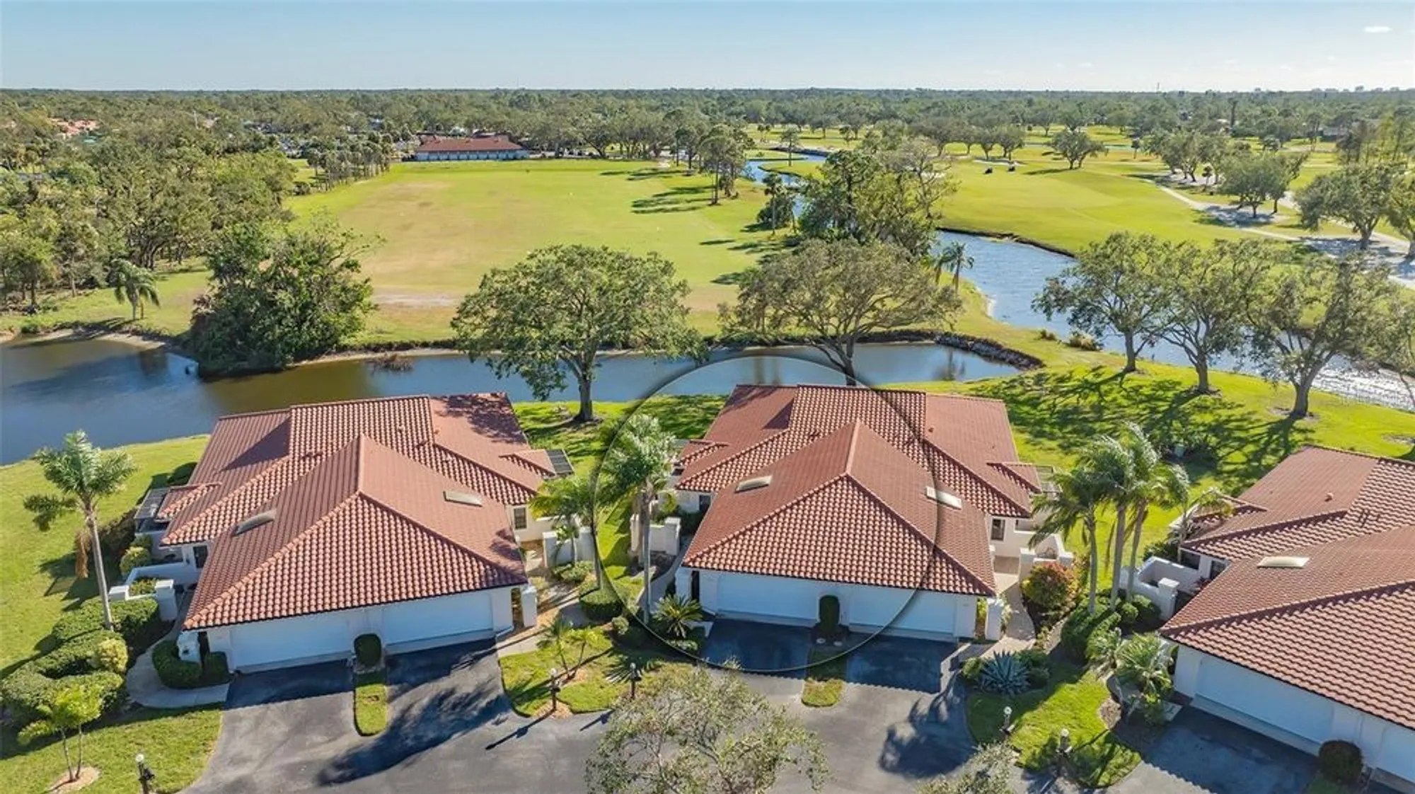 Property Slideshow image 5 of 95 | 7320 golf pointe cir, Sarasota, FL, 34243