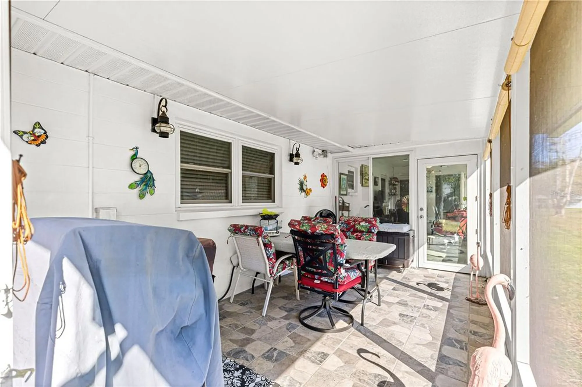Property Slideshow image 17 of 37 | 8350 sw 93rd ln d, Ocala, FL, 34481