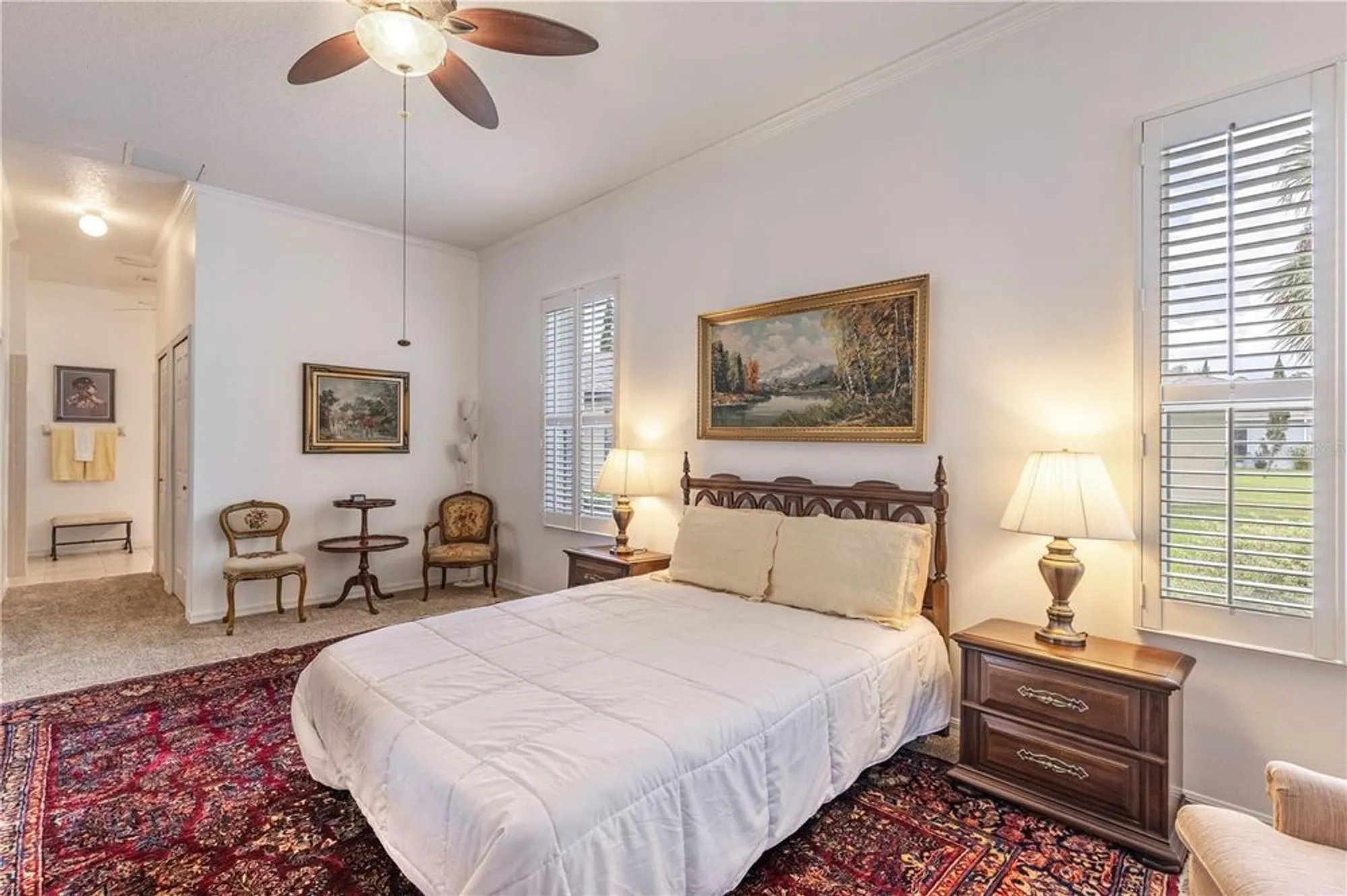 Property Slideshow image 24 of 67 | 5401 water lily ct, Leesburg, FL, 34748