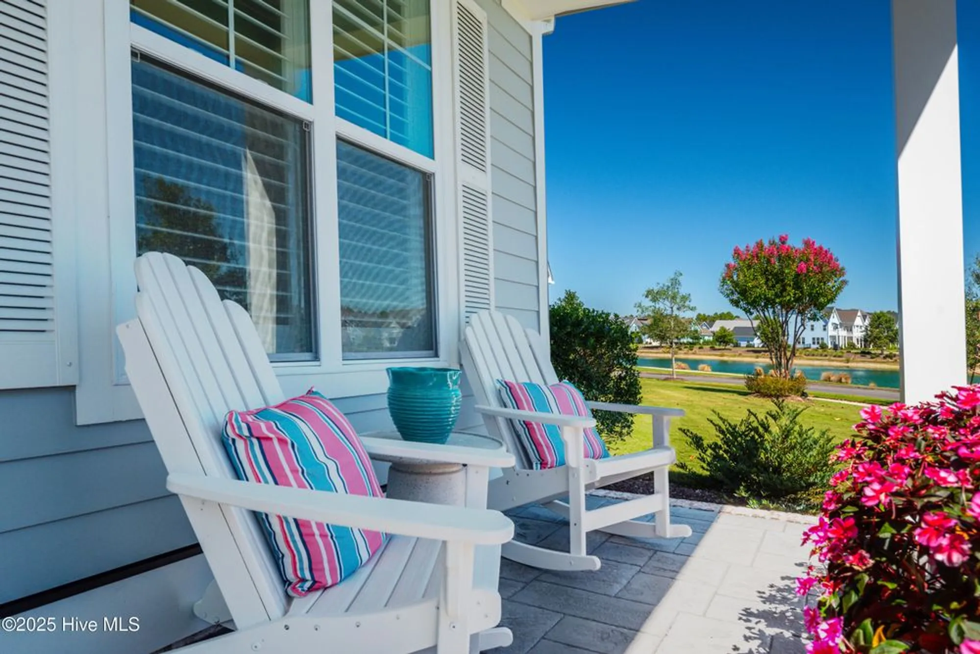 Property Slideshow image 10 of 64 | 256 trisail ter, Wilmington, NC, 28412