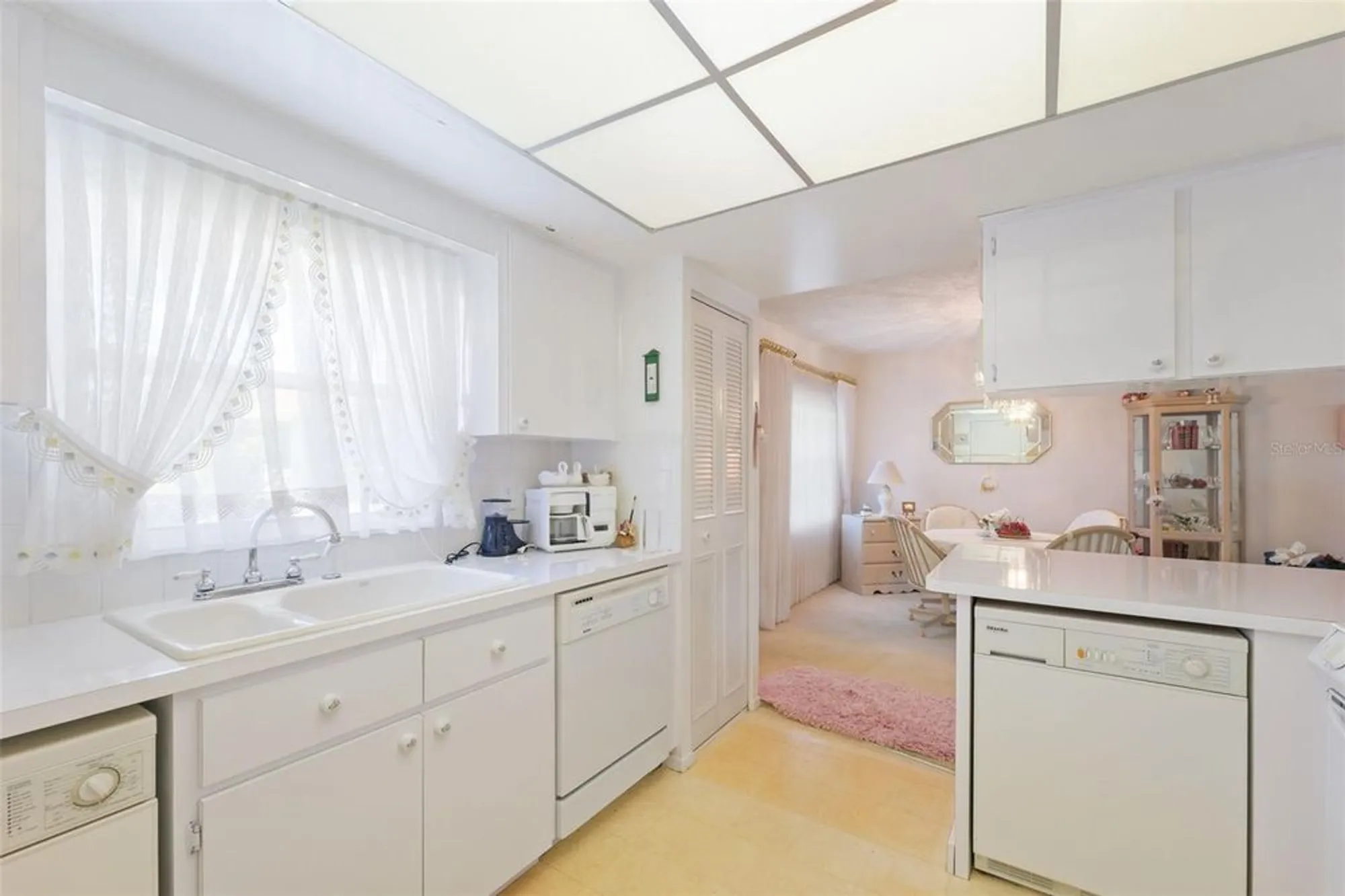 Property Slideshow image 11 of 38 | 1250 s pinellas ave 910, Tarpon Springs, FL, 34689