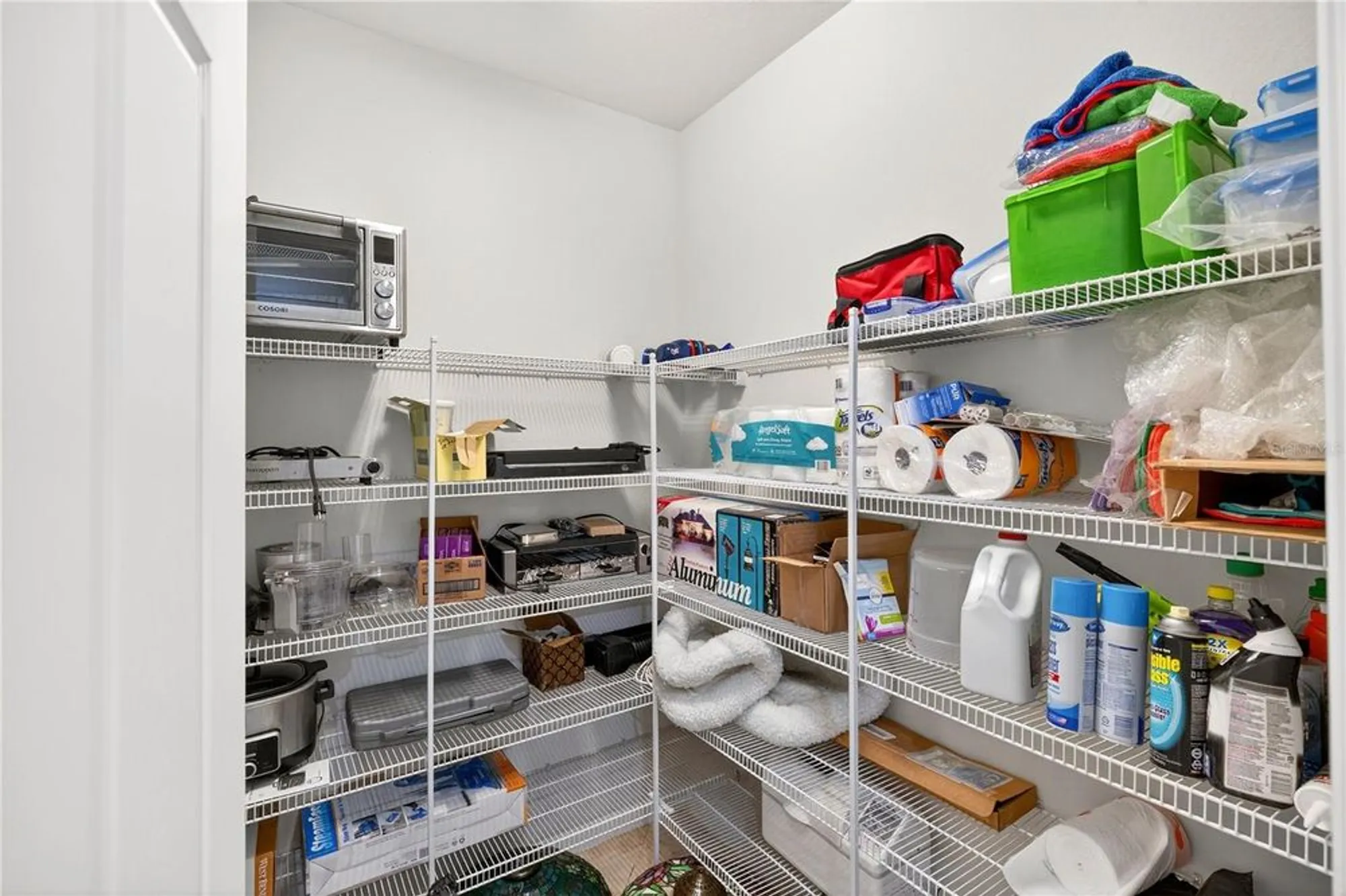 Property Slideshow image 40 of 85 | 7527 sw 97th terrace rd, Ocala, FL, 34481