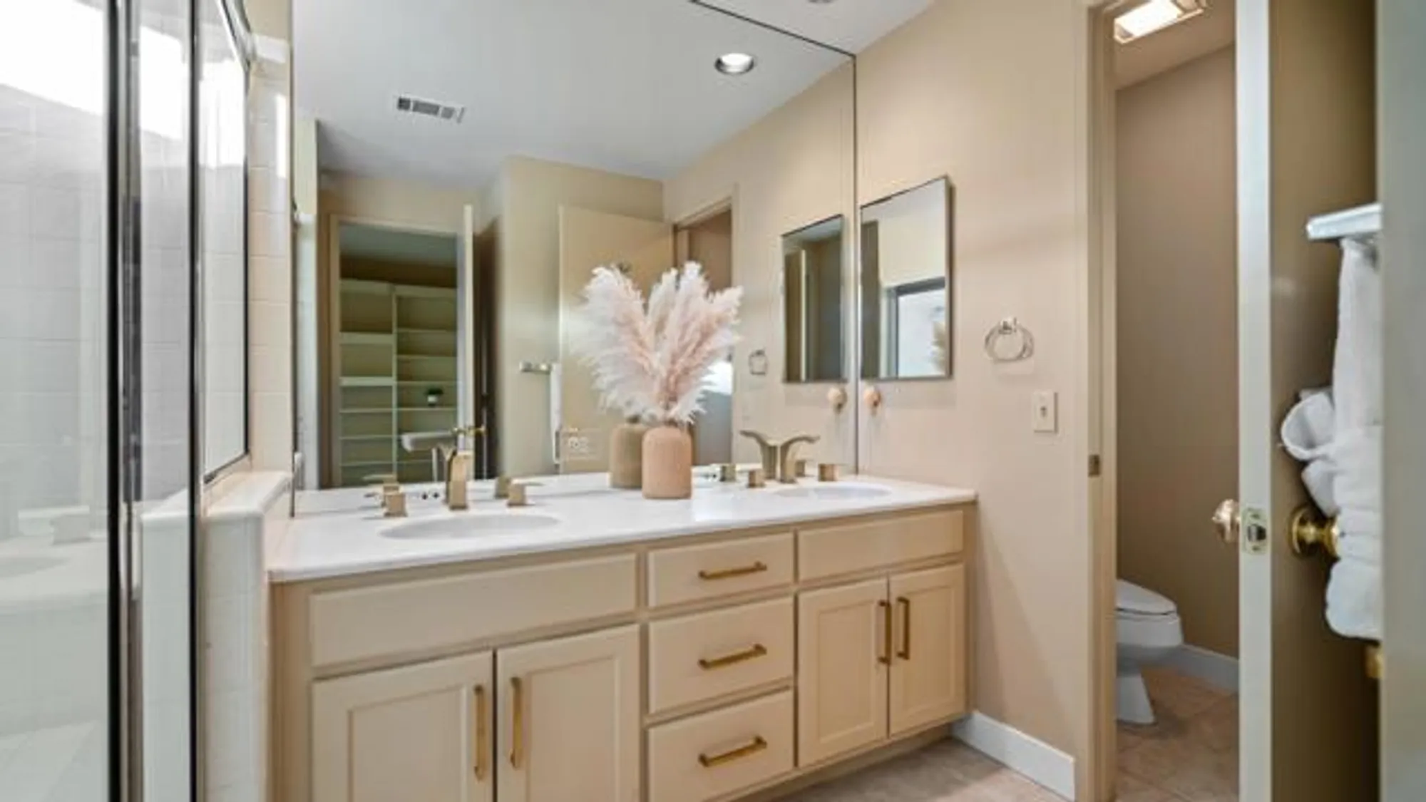 Property Slideshow image 50 of 81 | 80719 cherry hills dr, La Quinta, CA, 92253