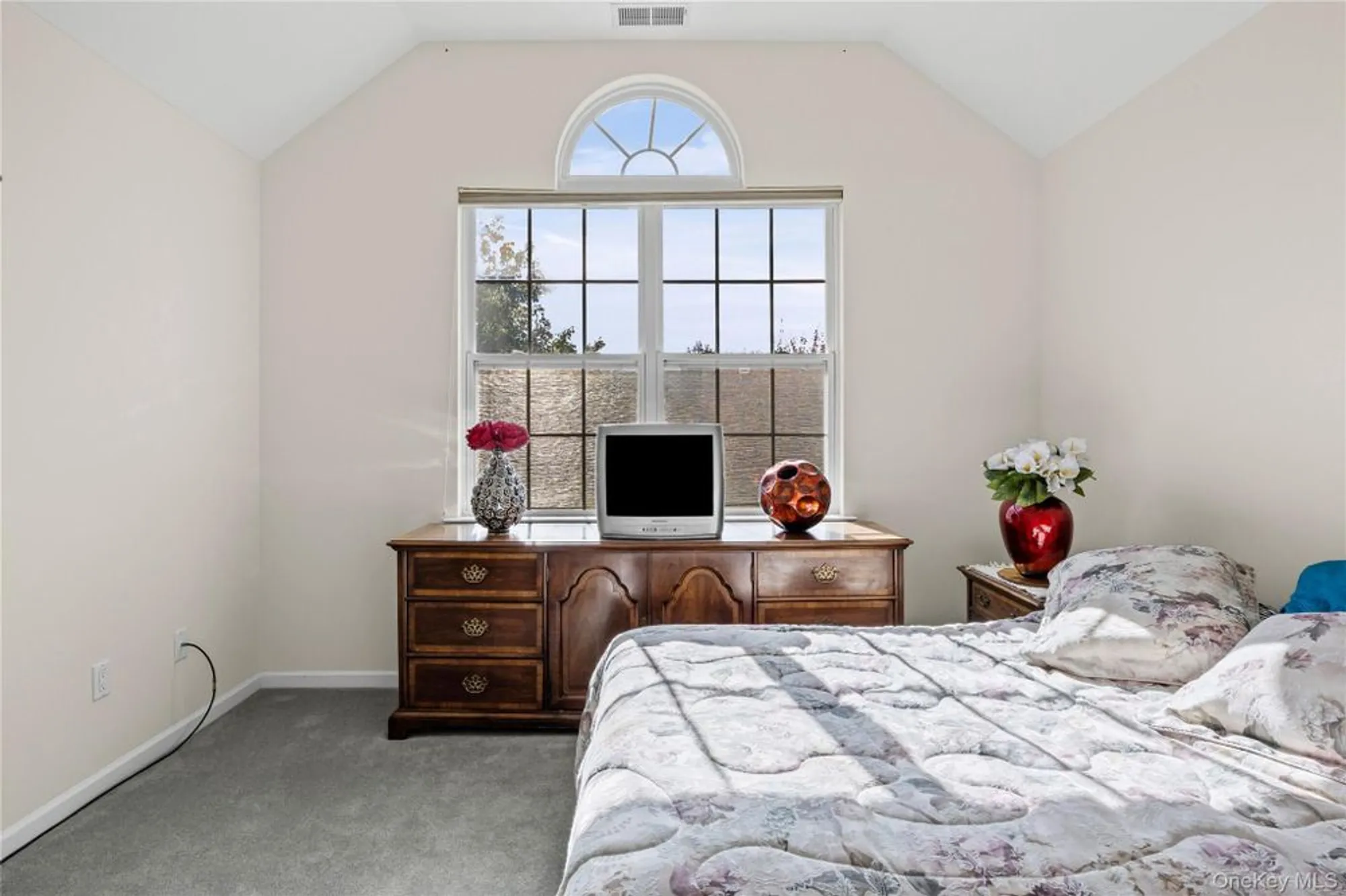 Property Slideshow image 24 of 32 | 48 avery ln, Miller Place, NY, 11764