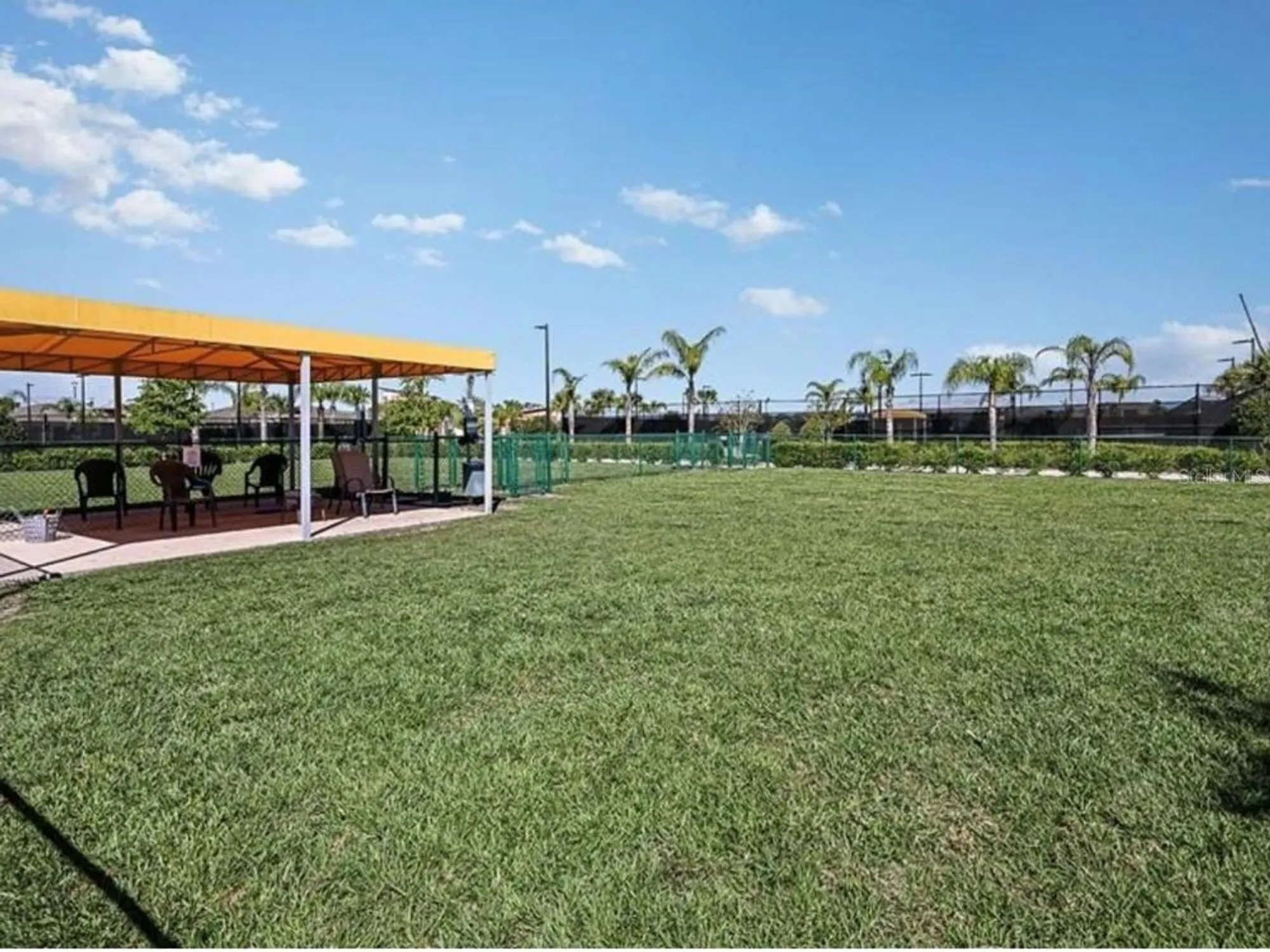 Property Slideshow image 6 of 47 | 31541 cannon rush dr, San Antonio, FL, 33576