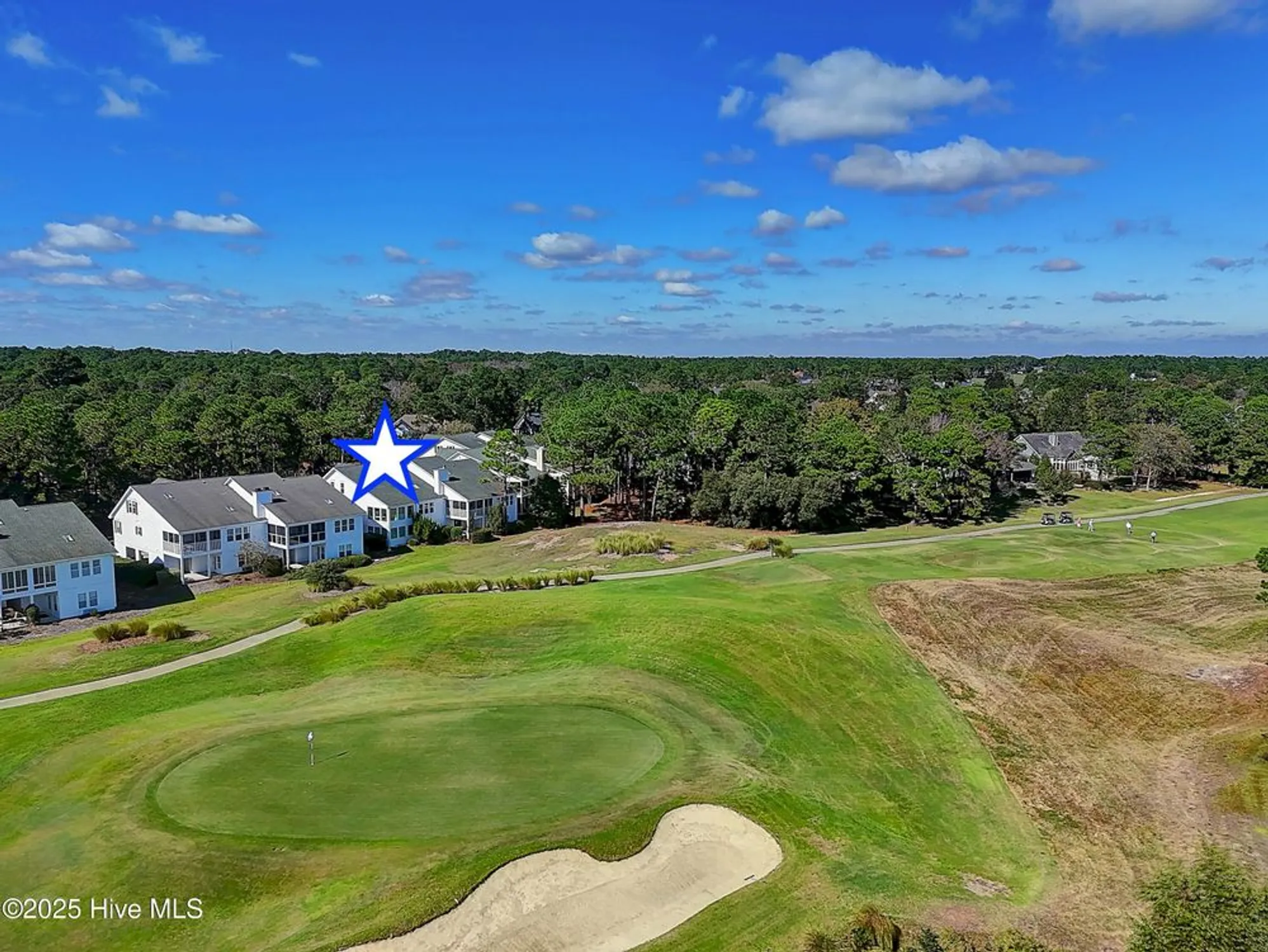 Property Slideshow image 61 of 61 | 3159 lakeside commons dr 1, Southport, NC, 28461