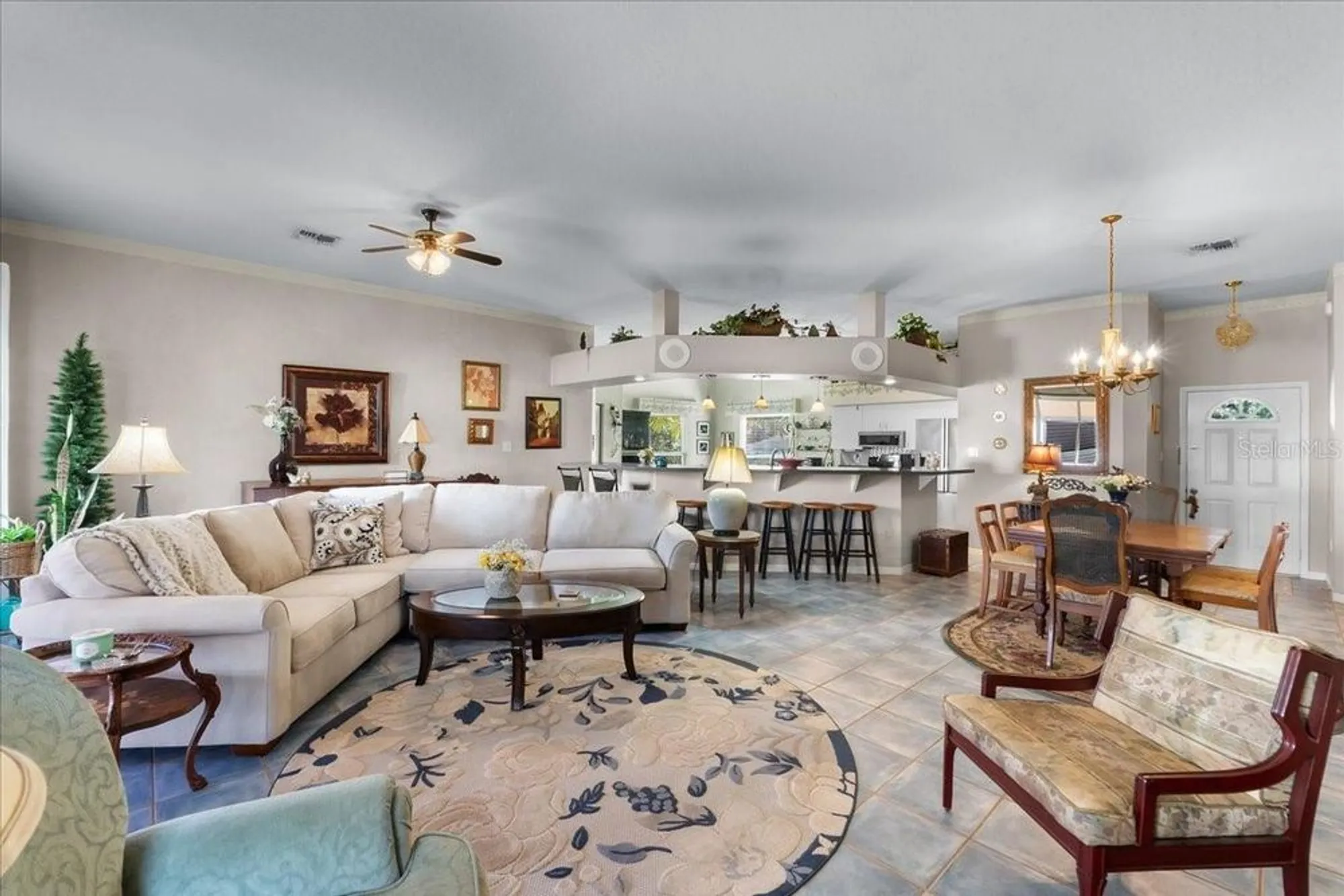 Property Slideshow image 4 of 90 | 6004 sanderling dr, Lakeland, FL, 33809