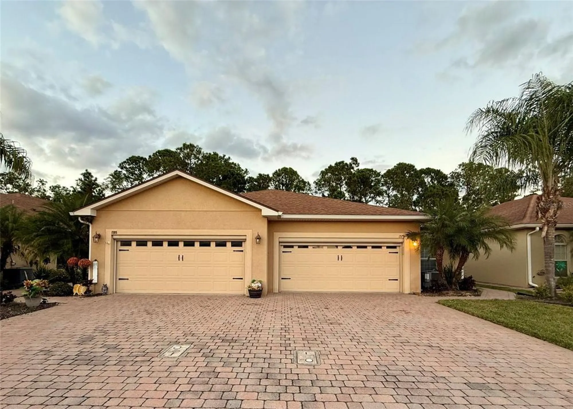 Property Slideshow image 32 of 32 | 1579 vienna square dr, Winter Haven, FL, 33884