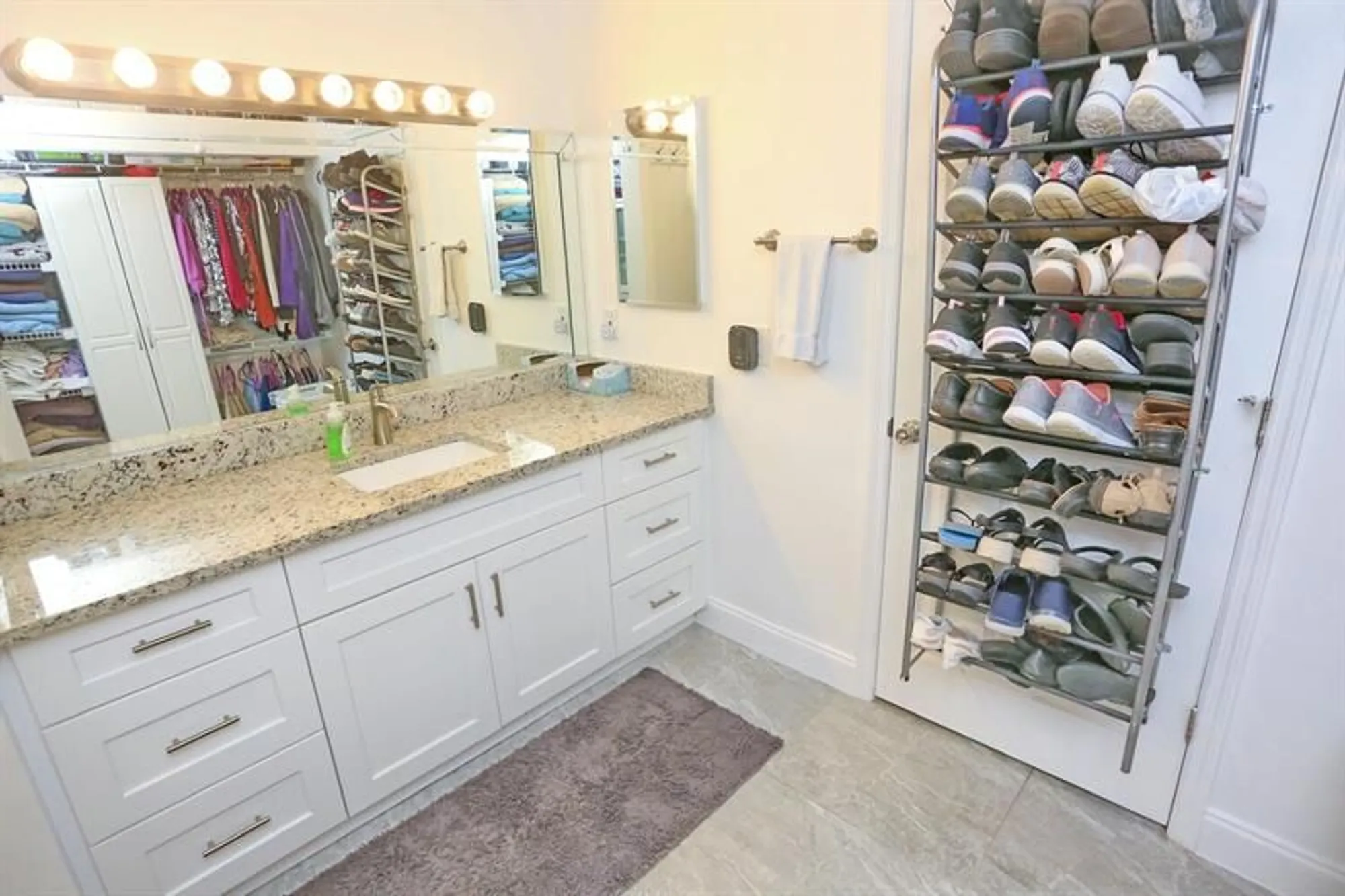 Property Slideshow image 25 of 52 | 3409 jog park dr # 3409, Greenacres, FL, 33467