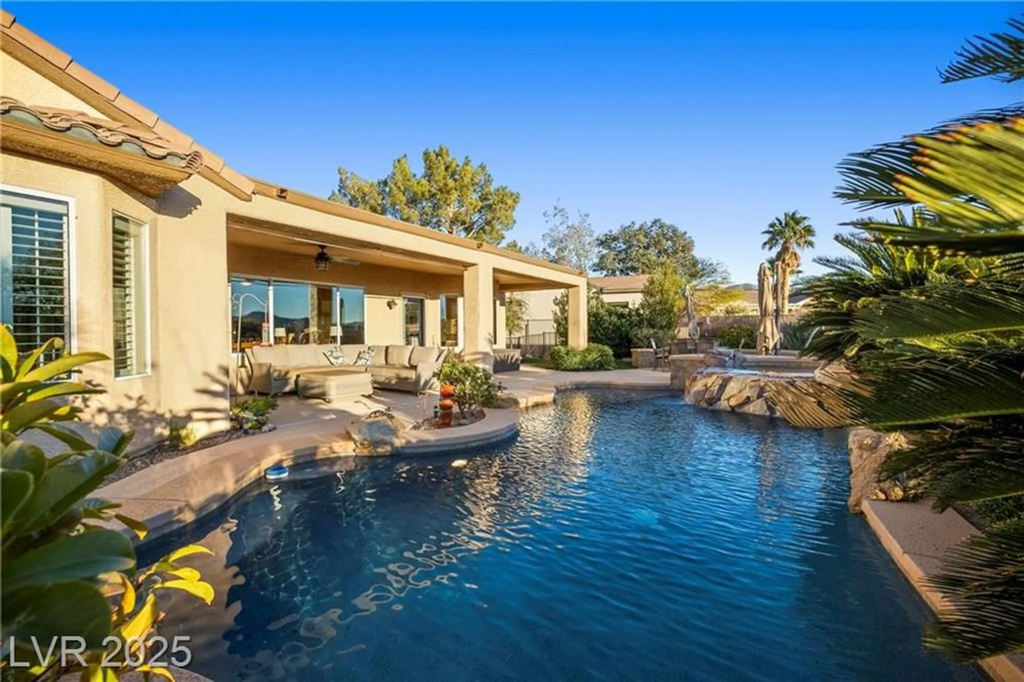 Property Slideshow image 1 of 24 | 2731 goldcreek st, Henderson, NV, 89052