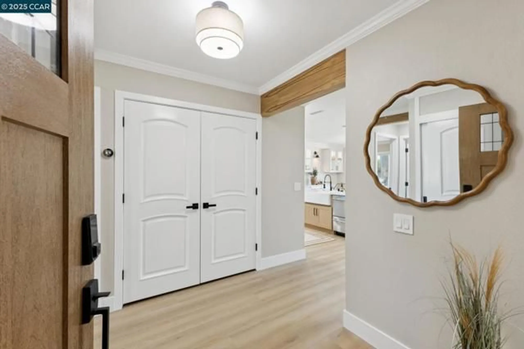 Property Slideshow image 43 of 52 | 2101 golden rain rd 14, Walnut Creek, CA, 94595