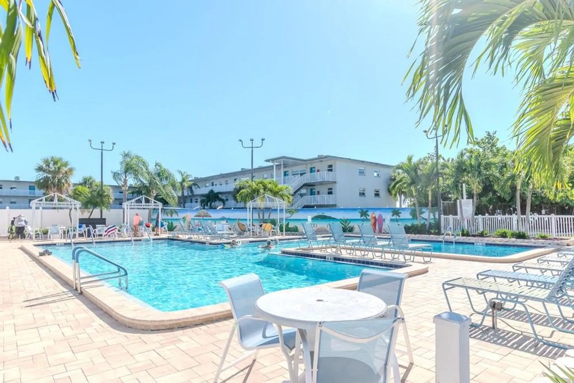 Property Slideshow image 30 of 51 | 6025 shore blvd 611, Gulfport, FL, 33707