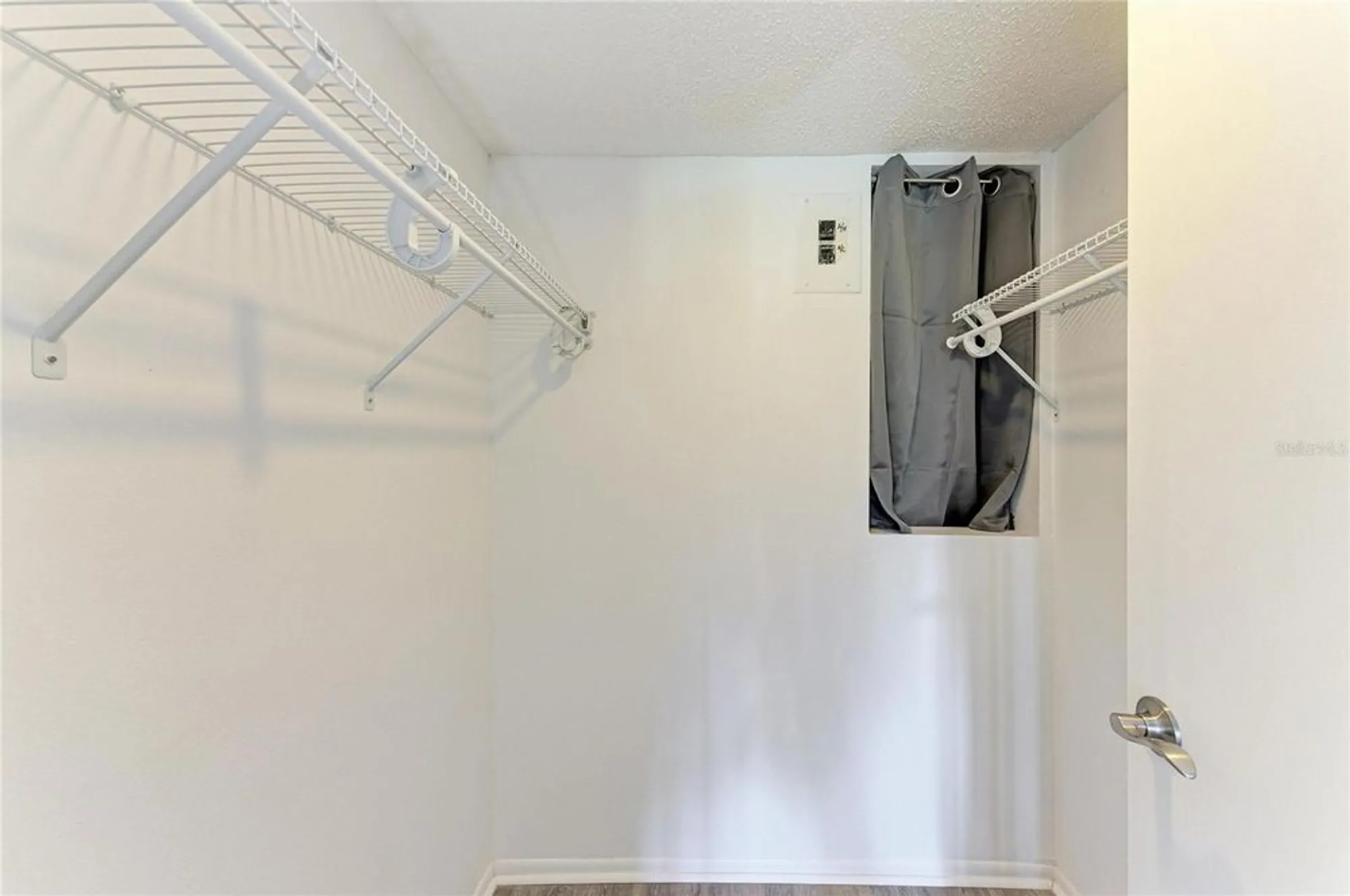 Property Slideshow image 18 of 37 | 3531 lake bayshore dr # j106, Bradenton, FL, 34205